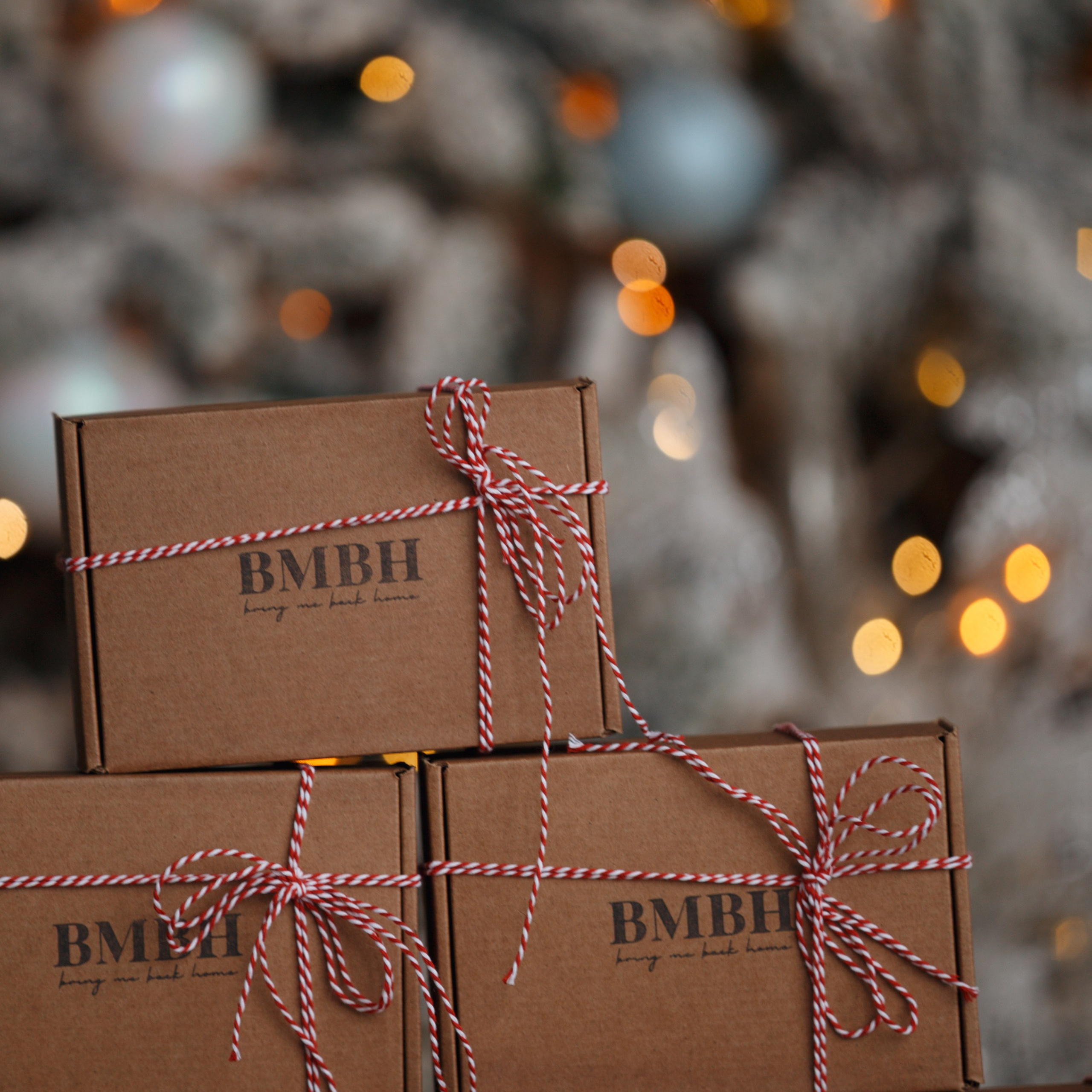 Bmbh лежанки и адресники