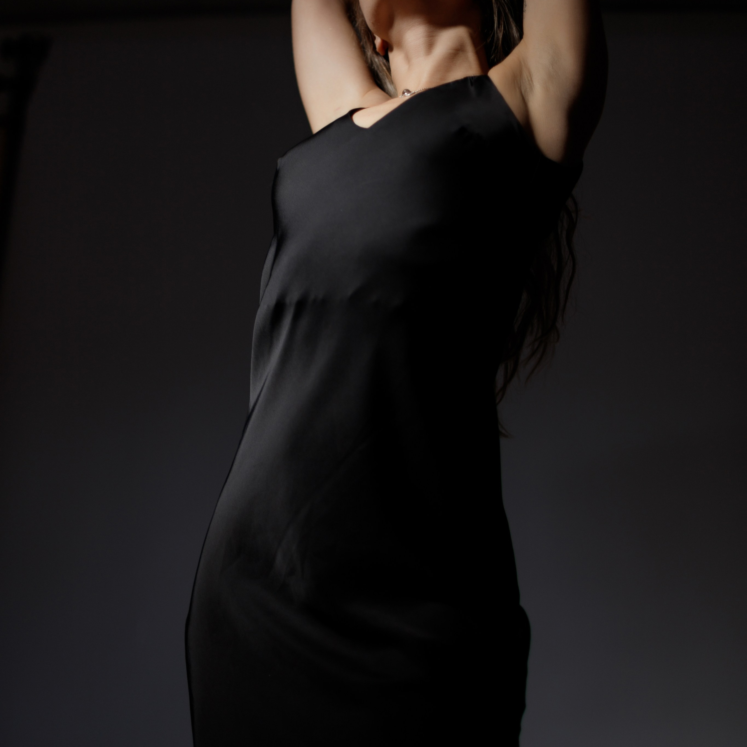 Индивидуальные съемки