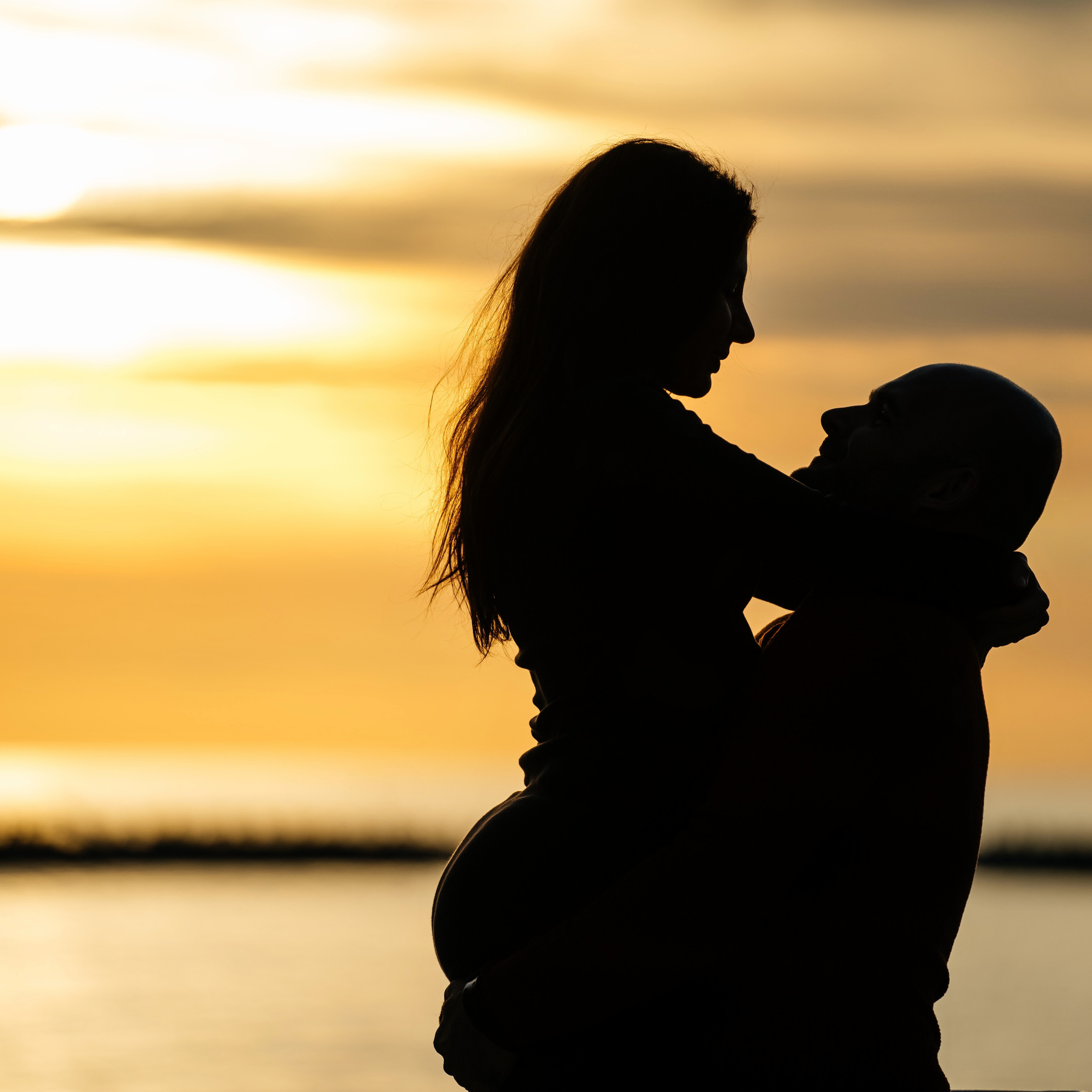 Отзывы. ФОТОГРАФ и ВИДЕОГРАФ