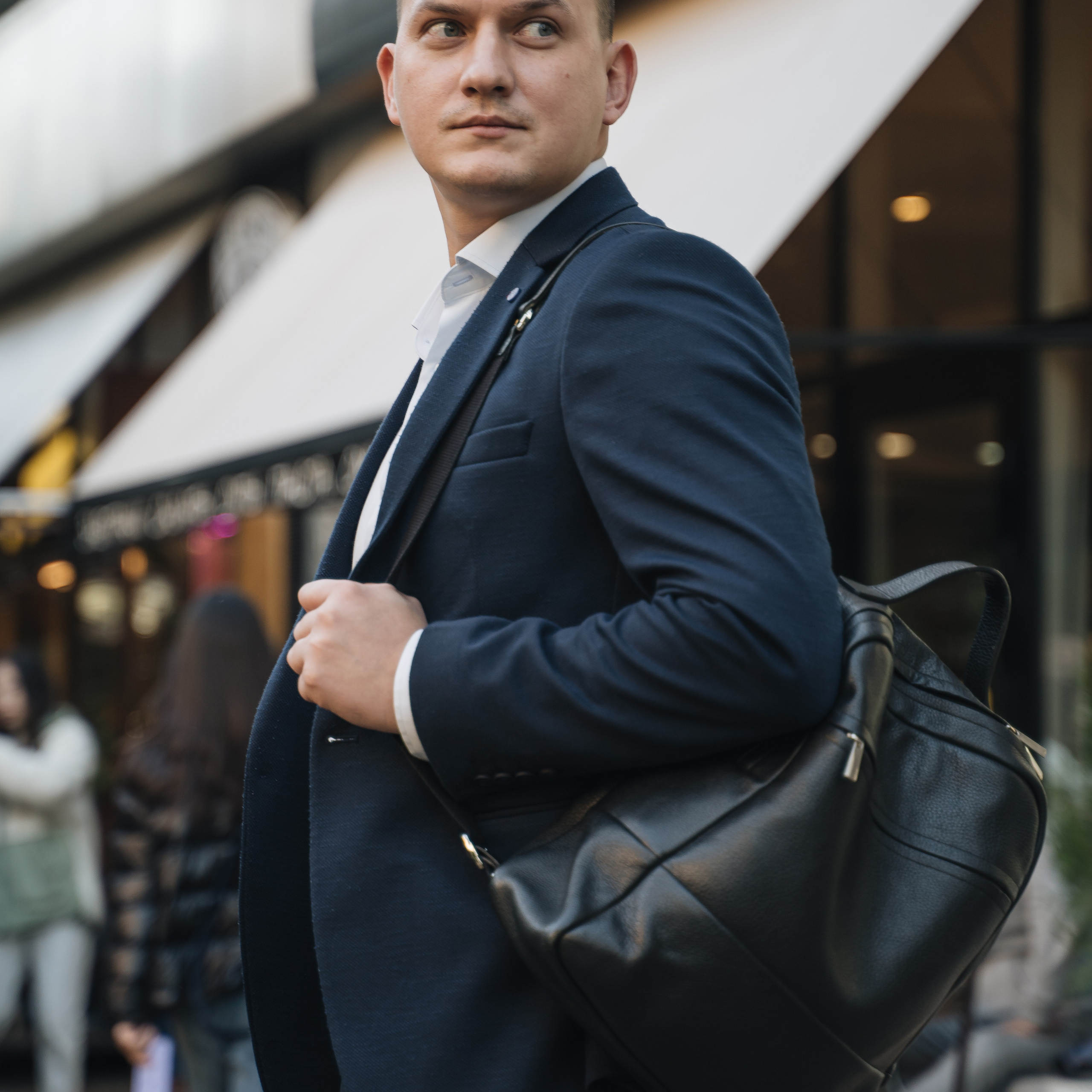 Отзывы. ФОТОГРАФ и ВИДЕОГРАФ