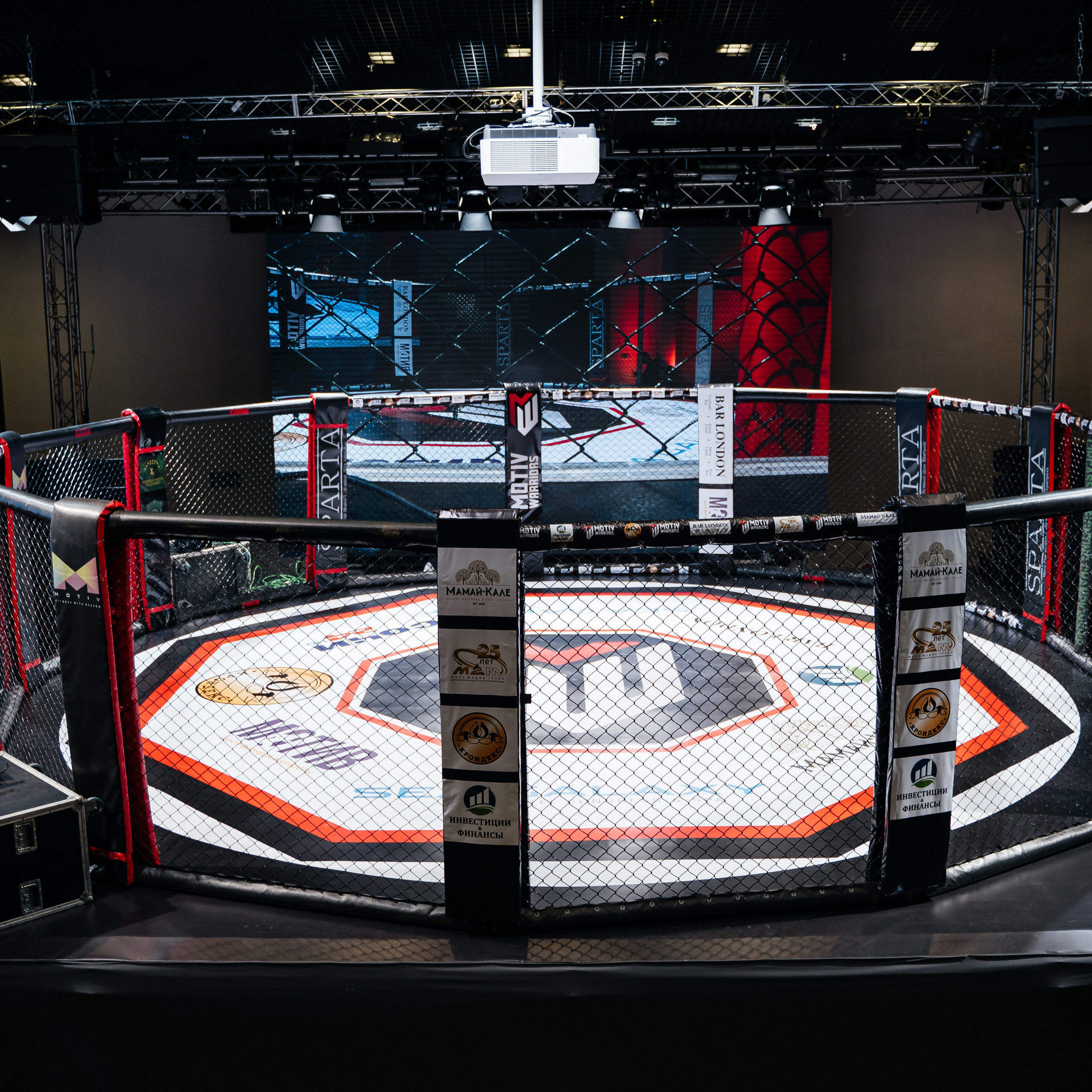 Отзывы. ФОТОГРАФ и ВИДЕОГРАФ