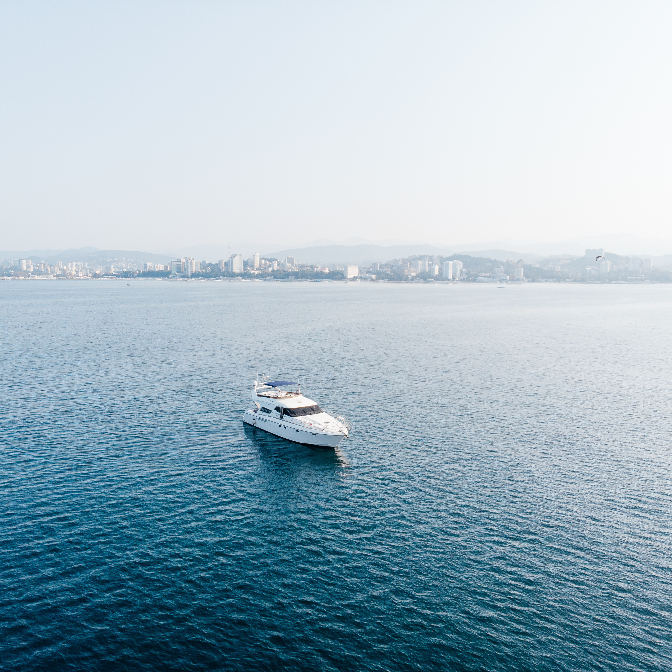 Отзывы. ФОТОГРАФ и ВИДЕОГРАФ