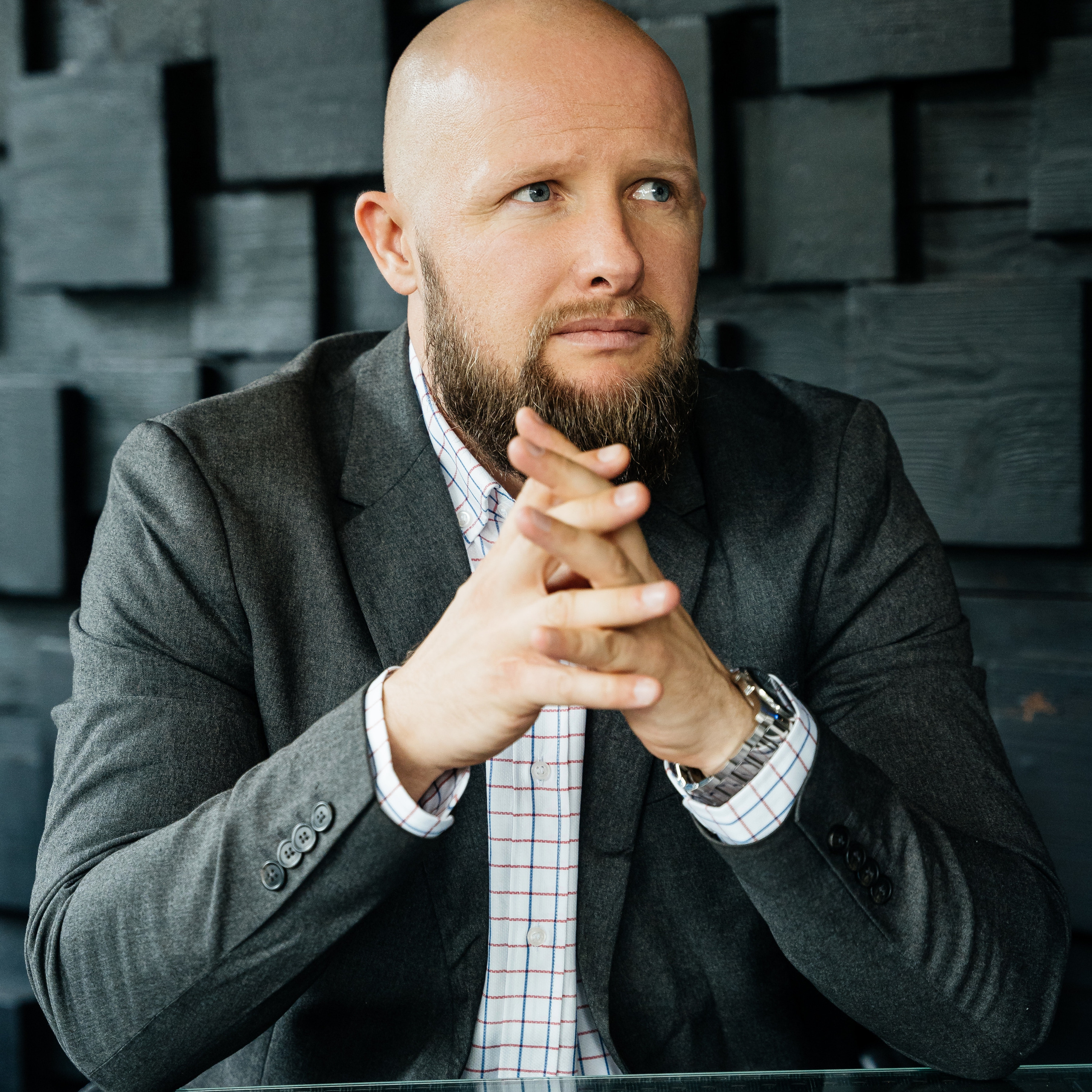 Отзывы. ФОТОГРАФ и ВИДЕОГРАФ