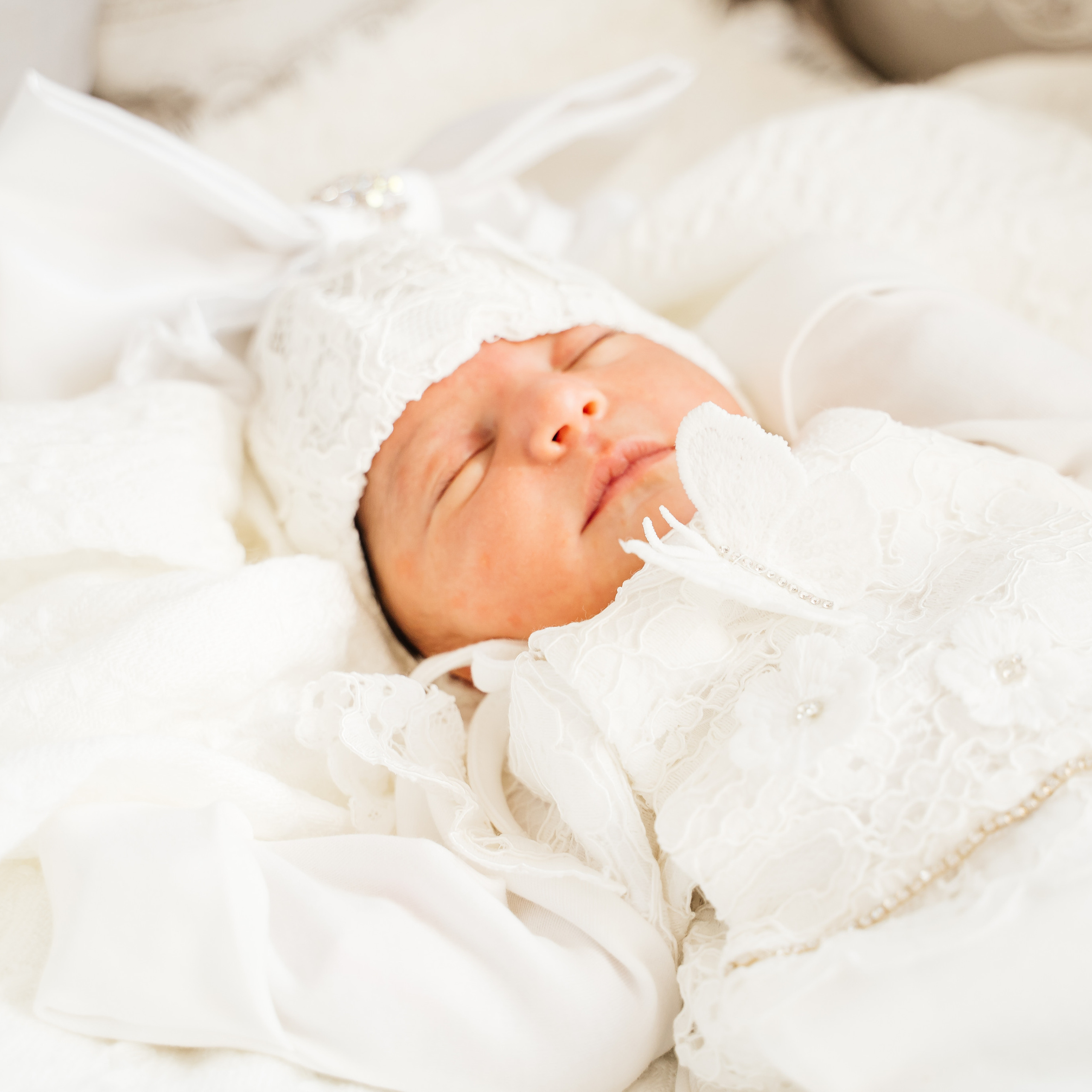 Отзывы. ФОТОГРАФ и ВИДЕОГРАФ