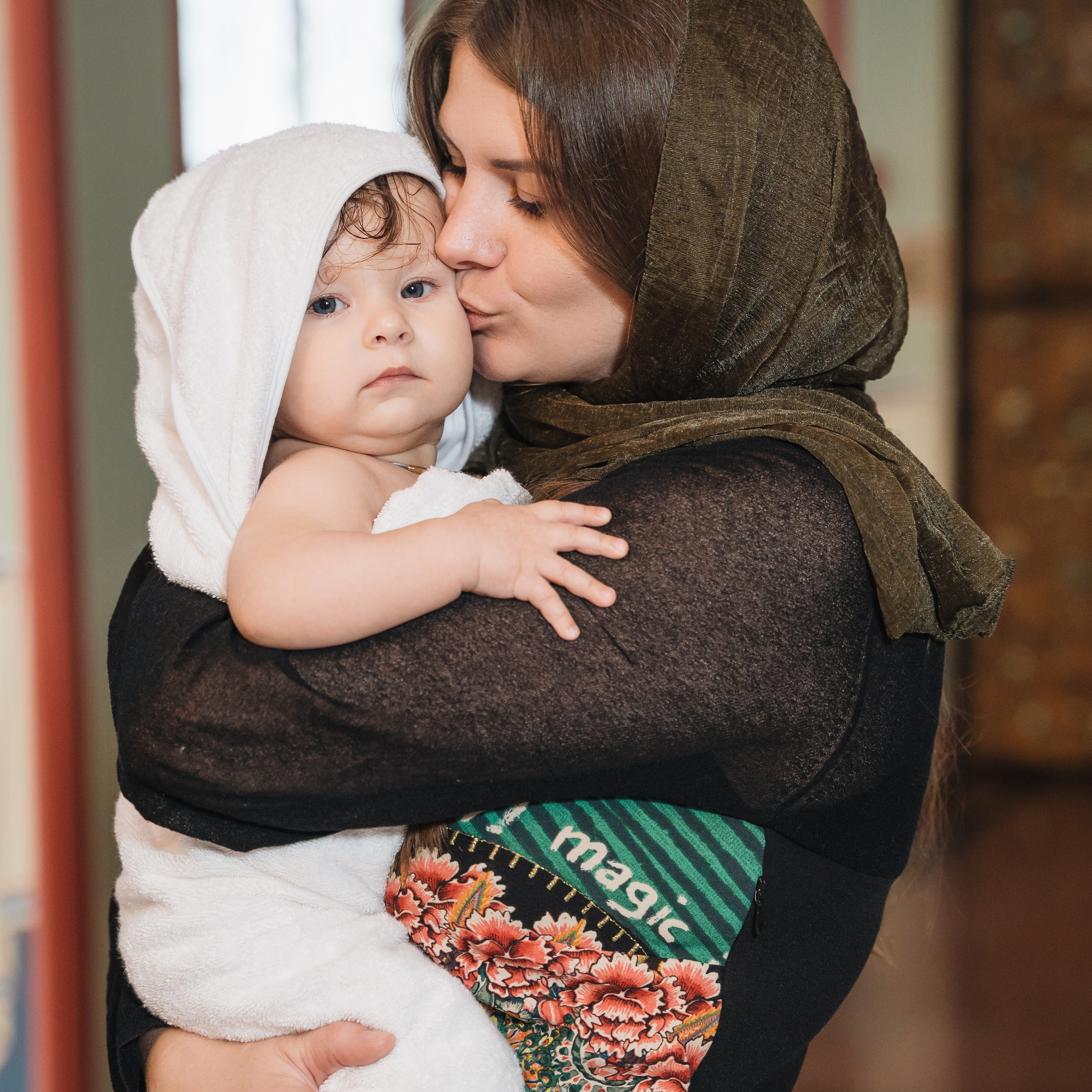 Отзывы. ФОТОГРАФ и ВИДЕОГРАФ