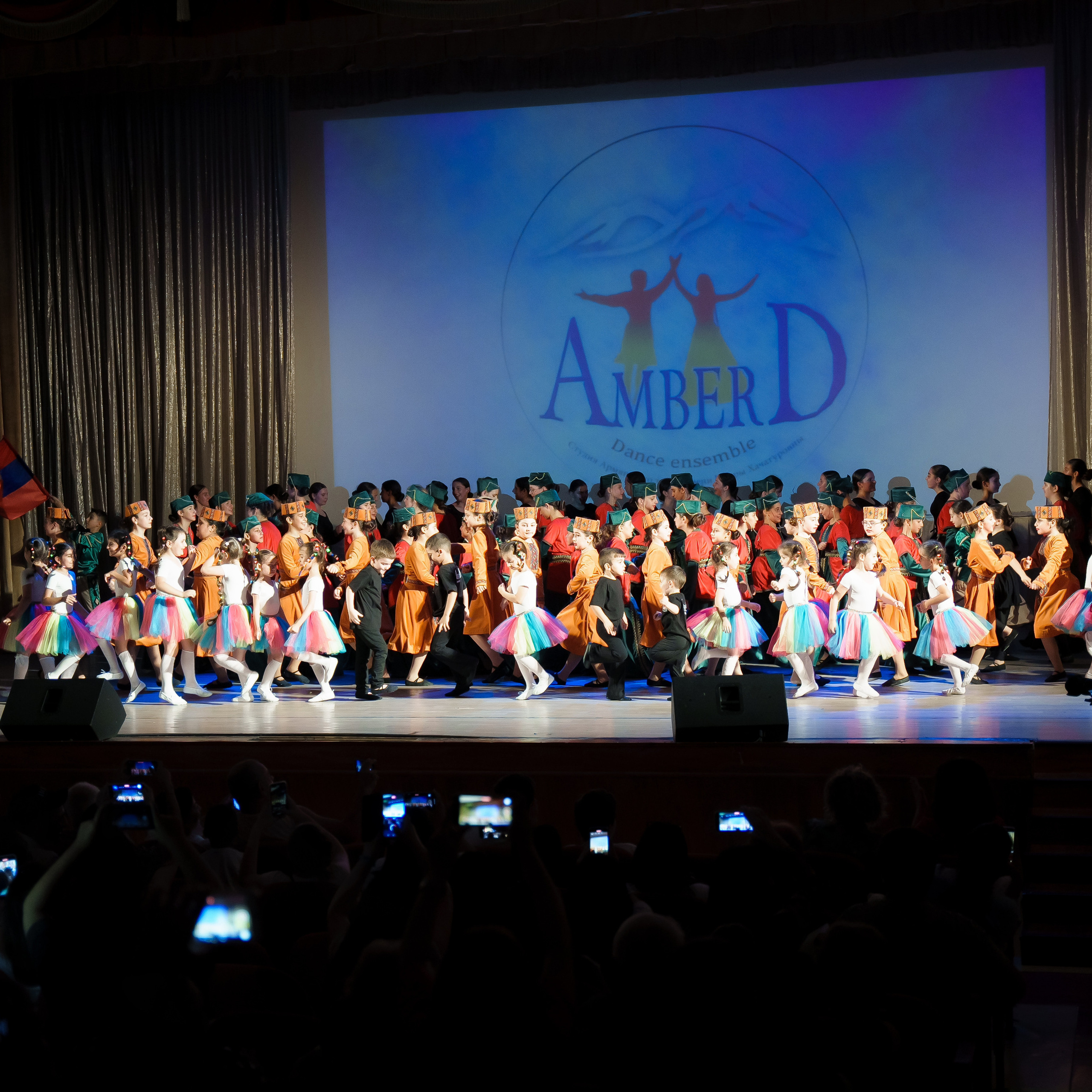 Отзывы. ФОТОГРАФ и ВИДЕОГРАФ