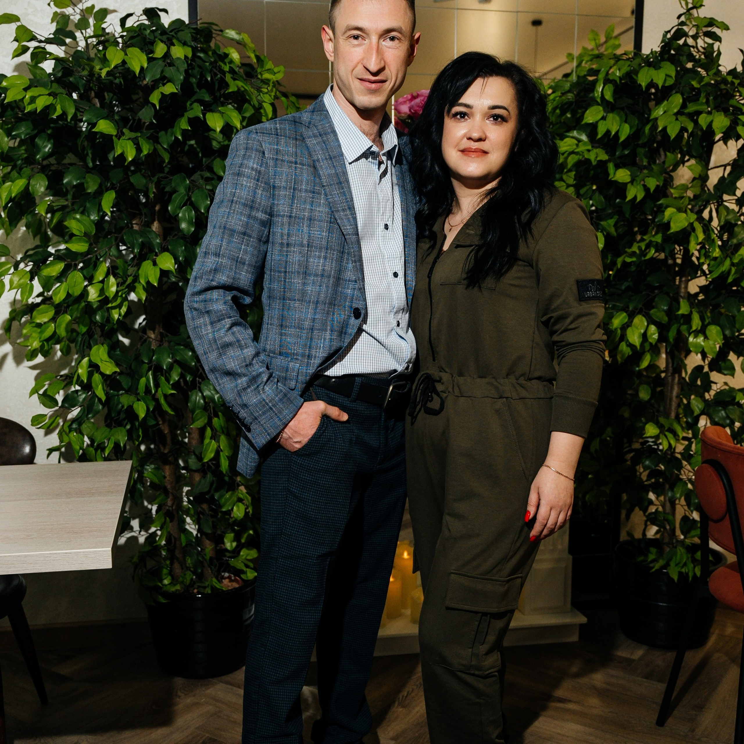 Отзывы. ФОТОГРАФ и ВИДЕОГРАФ