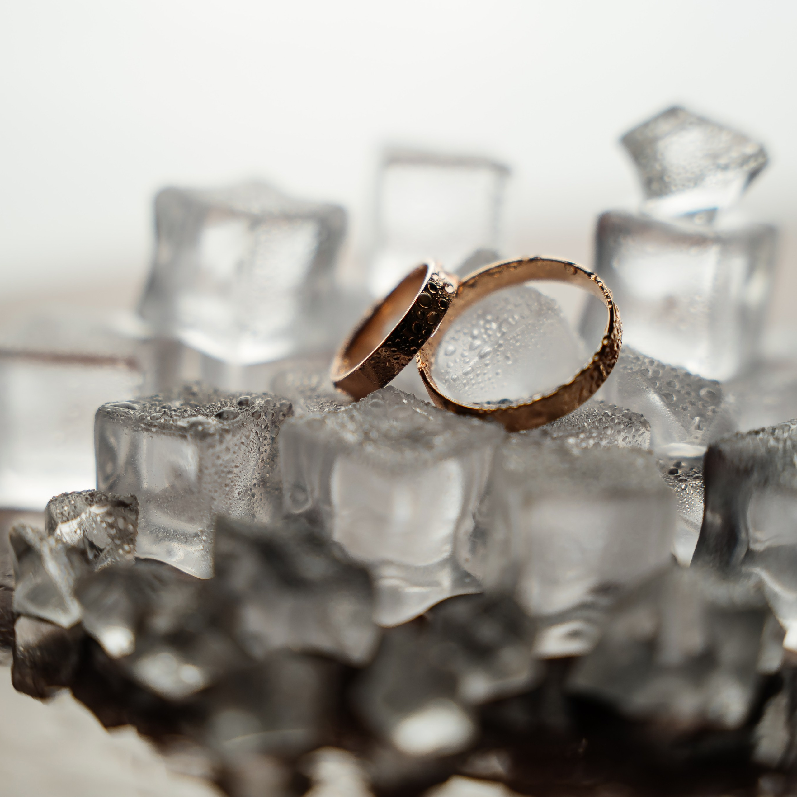 Отзывы. ФОТОГРАФ и ВИДЕОГРАФ