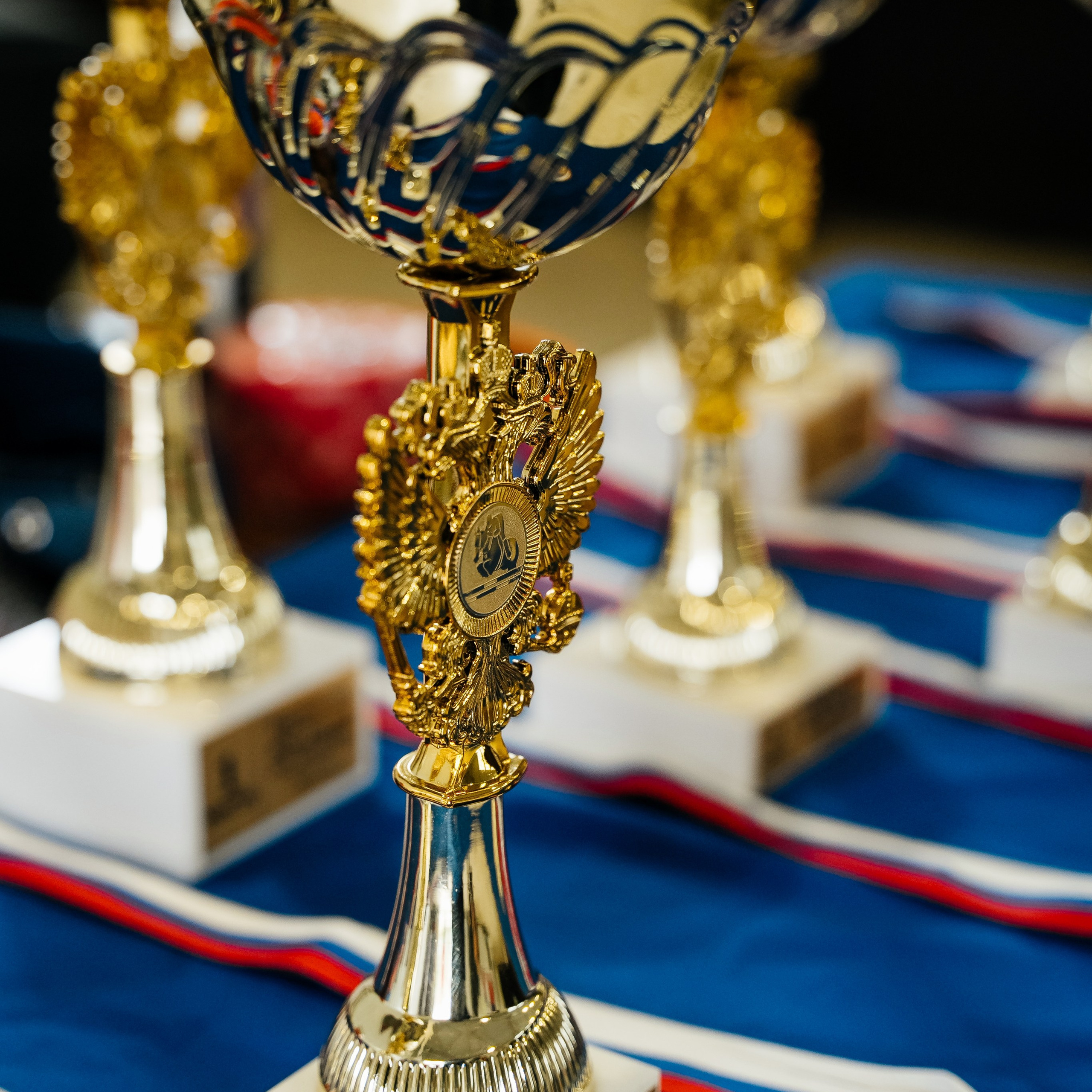 Отзывы. ФОТОГРАФ и ВИДЕОГРАФ