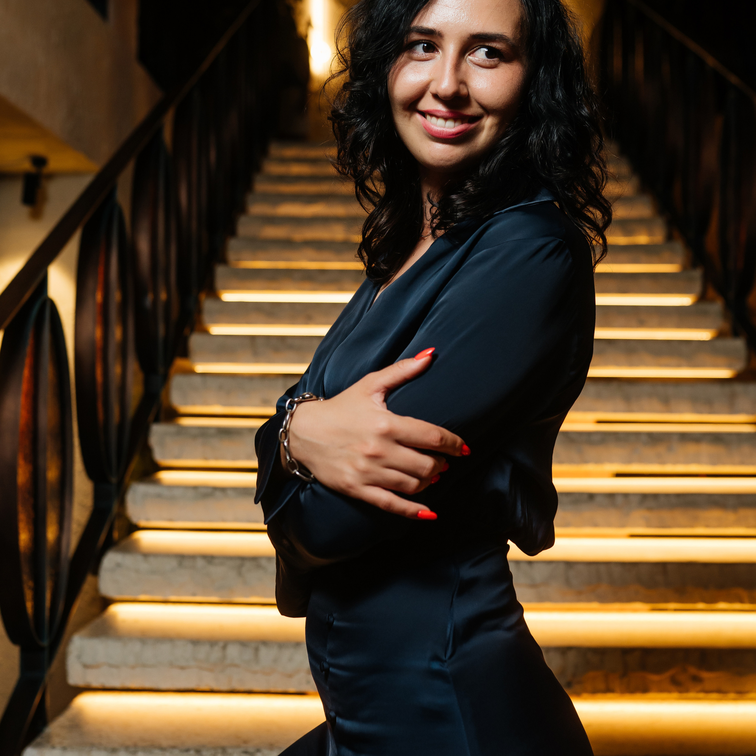 Отзывы. ФОТОГРАФ и ВИДЕОГРАФ