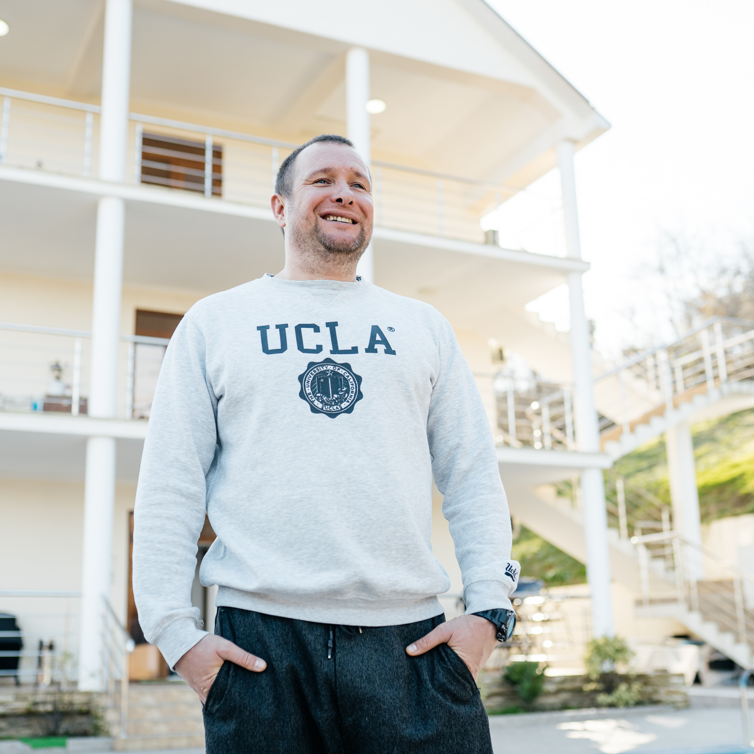 Отзывы. ФОТОГРАФ и ВИДЕОГРАФ