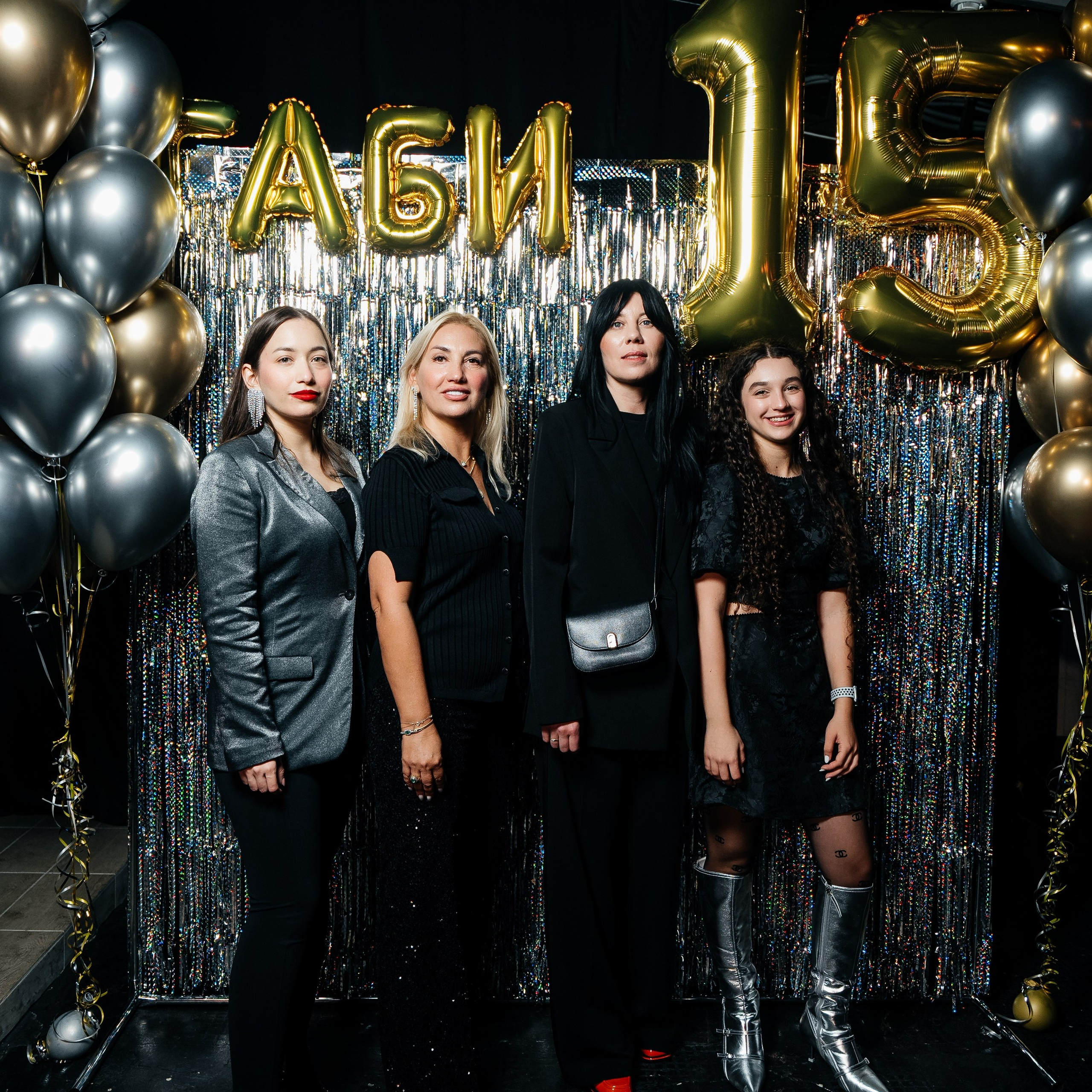 Отзывы. ФОТОГРАФ и ВИДЕОГРАФ