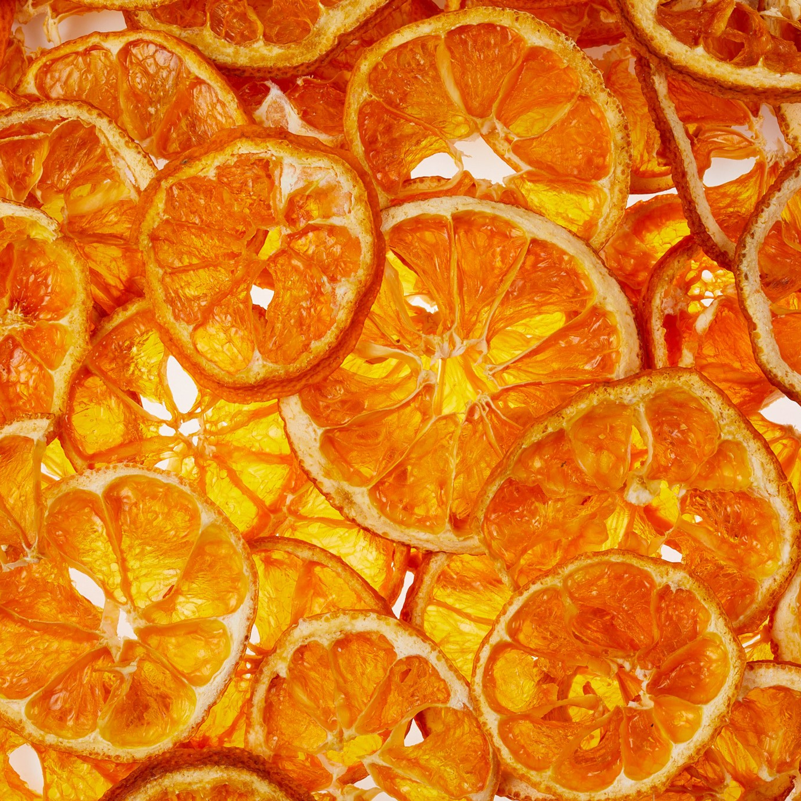 Контент предметная съемка