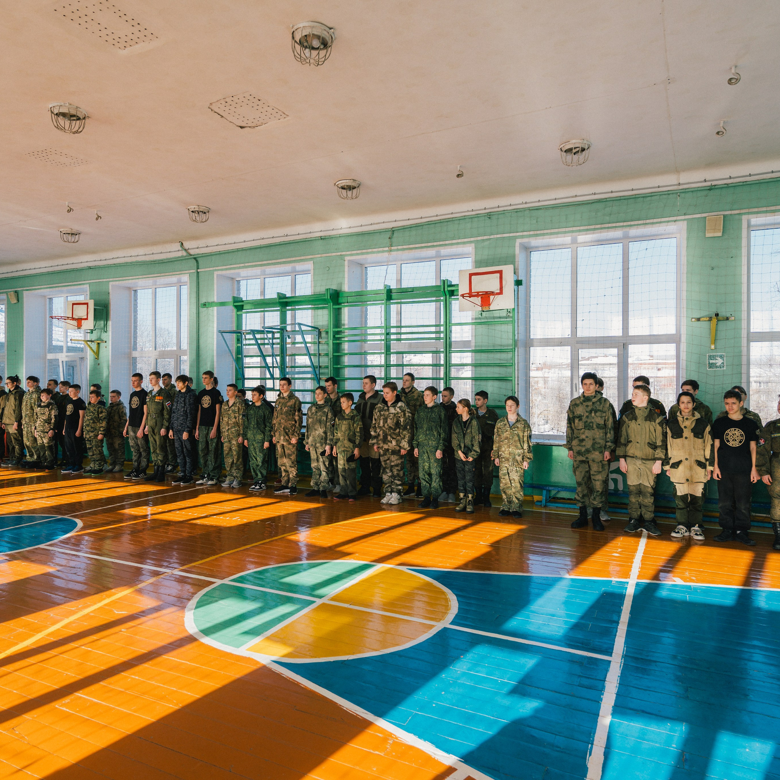 Отзывы о фотографе Самара. Фотограф с отзывами Самара. Фотограф в Самара Роман Квес