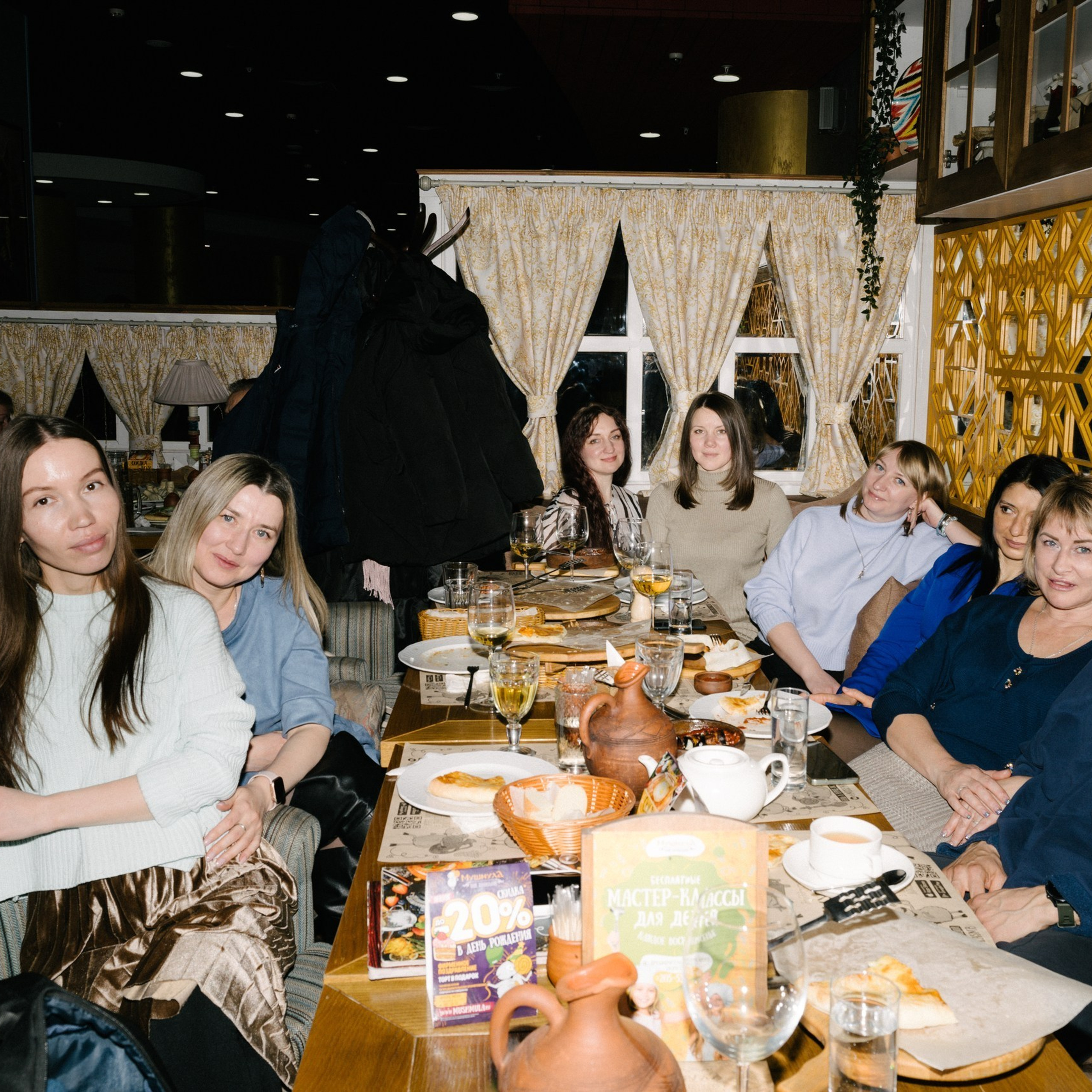 Отзывы о фотографе Самара. Фотограф с отзывами Самара. Фотограф в Самара Роман Квес