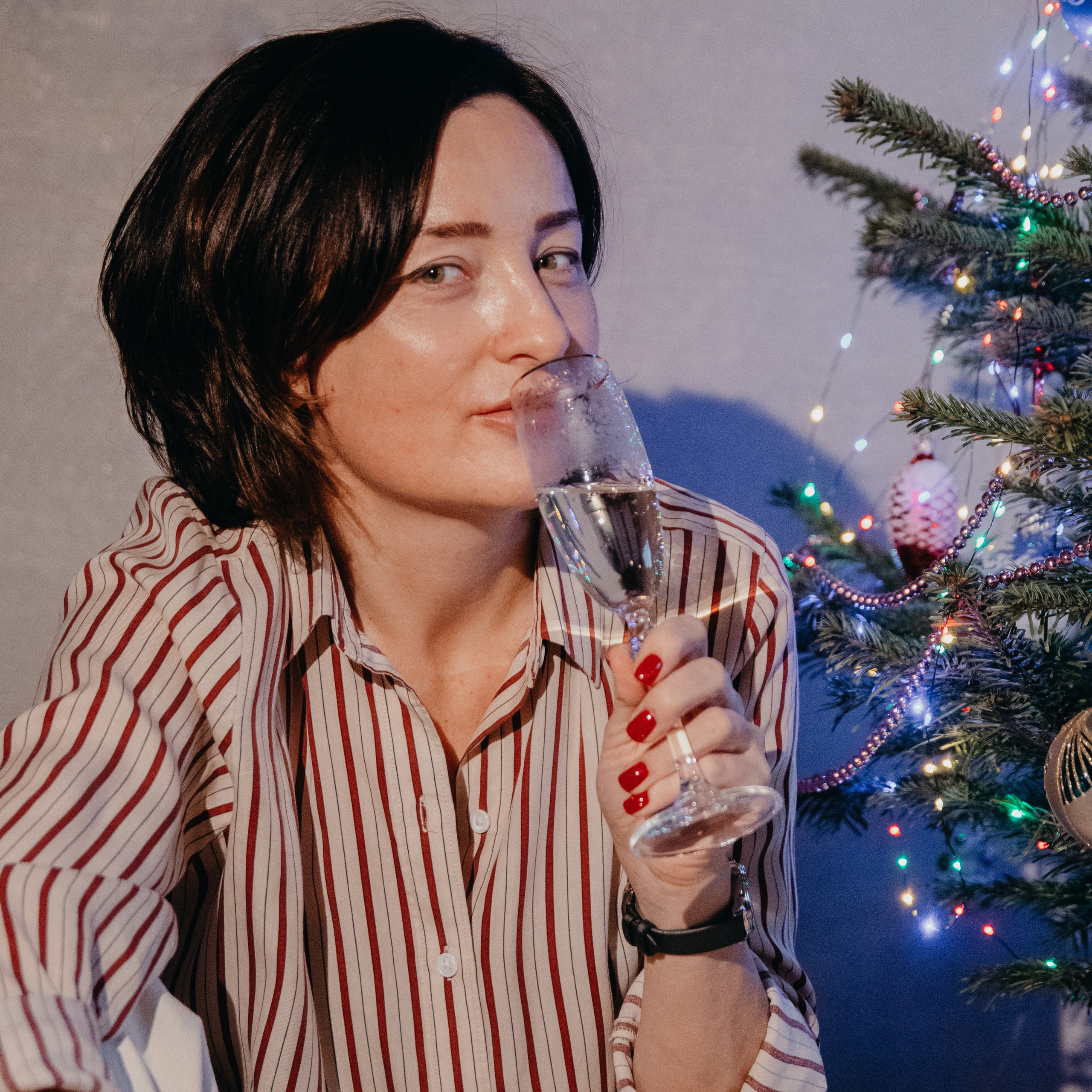 Отзывы. Семейный фотограф в Москве