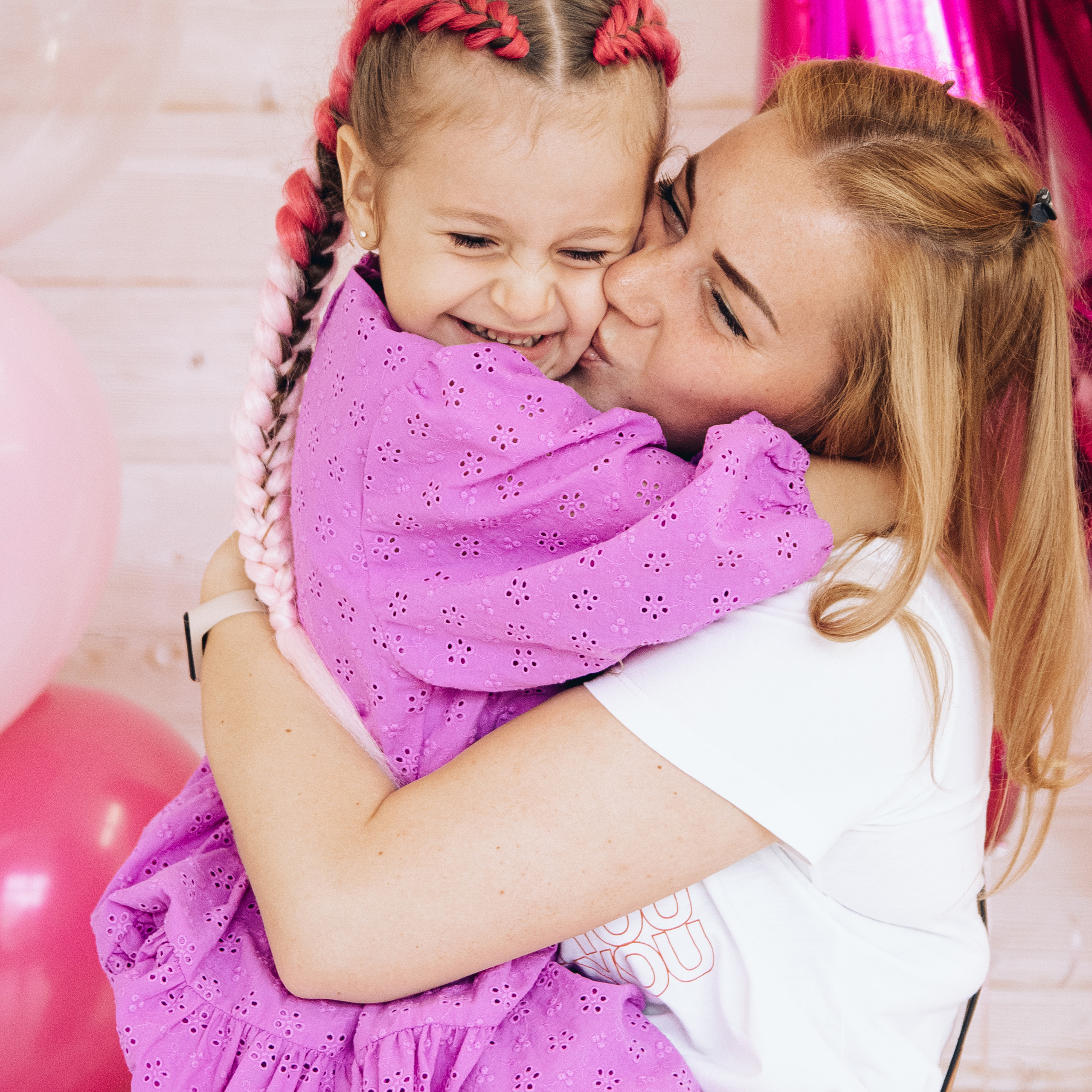 Отзывы. Семейный фотограф в Москве