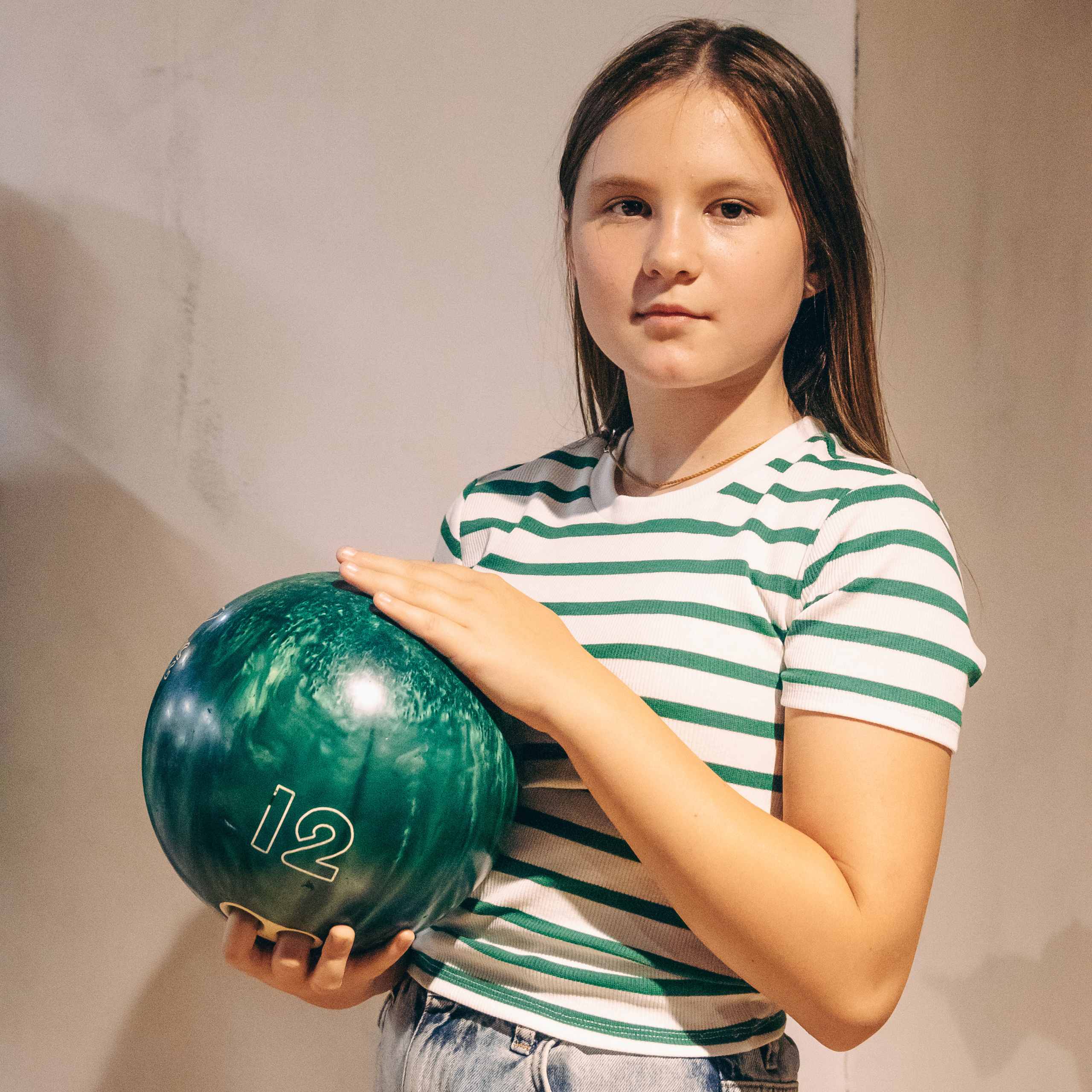 Отзывы. Семейный фотограф в Москве