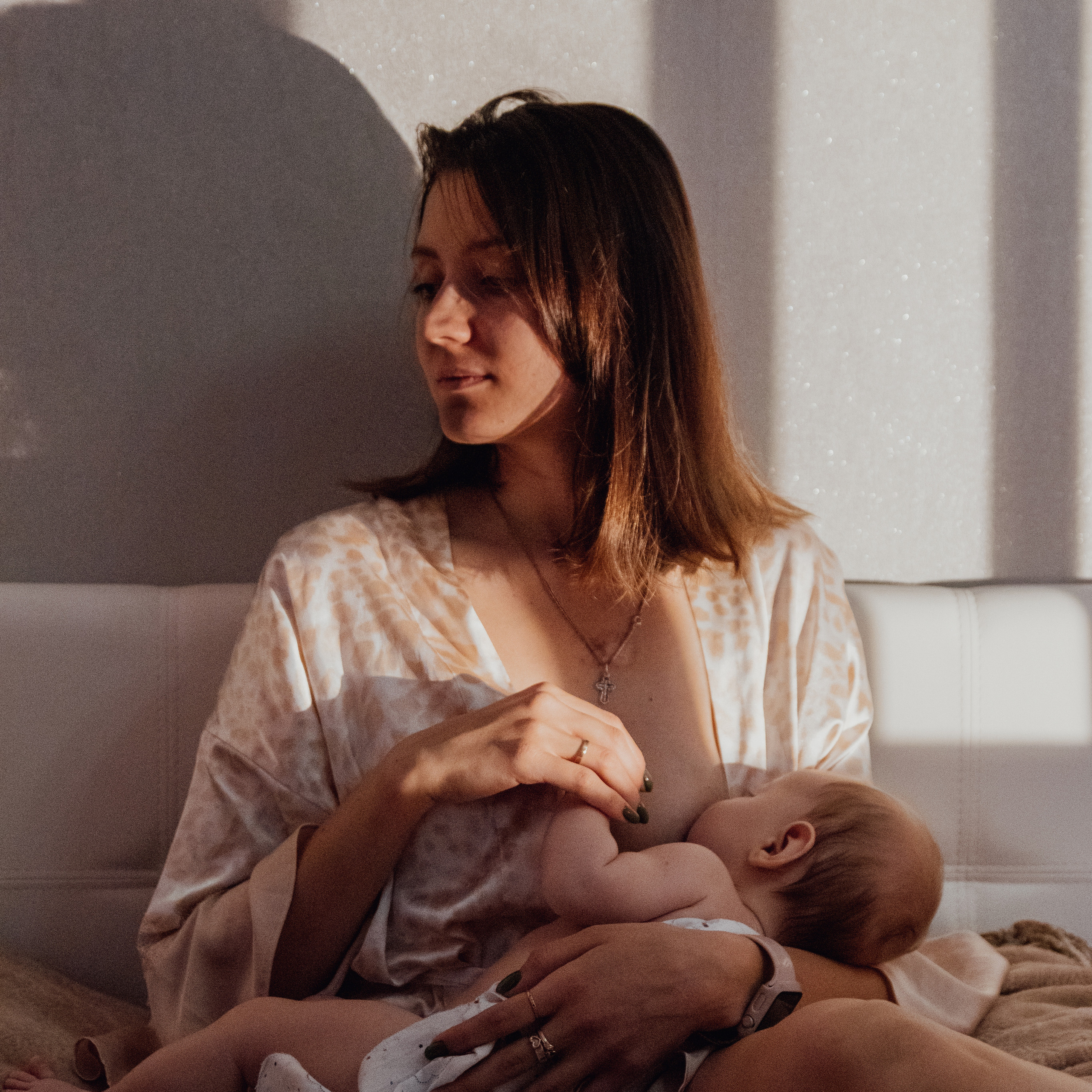 Отзывы. Семейный фотограф в Москве