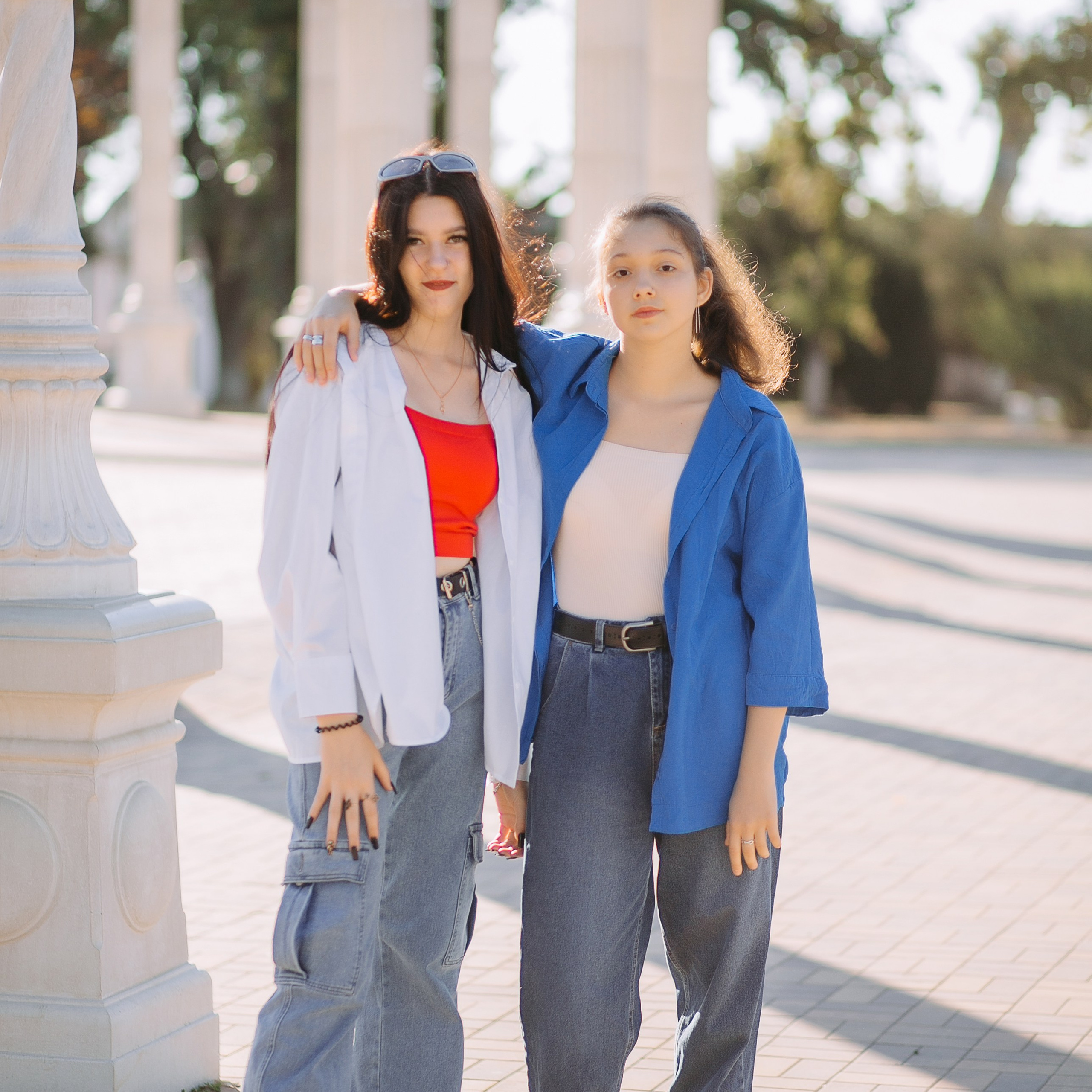 Отзывы о профессиональном фотографе :: Алексей Кушин. Фотограф в Керчи, свадебная фотосессия в Крыму :: Алексей Кушин