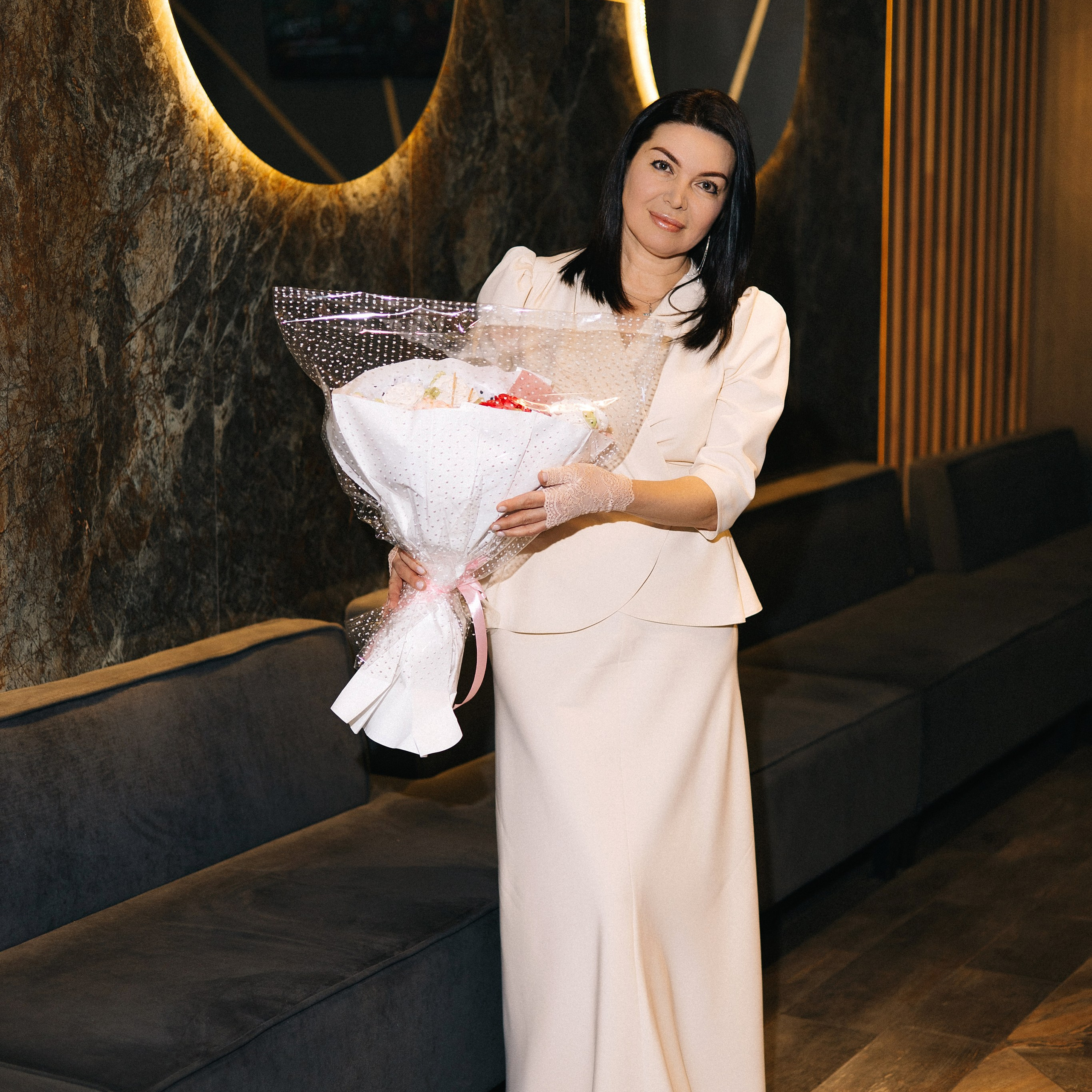 Ваши отзывы. Ваш семейный фотограф Алла Смирнова