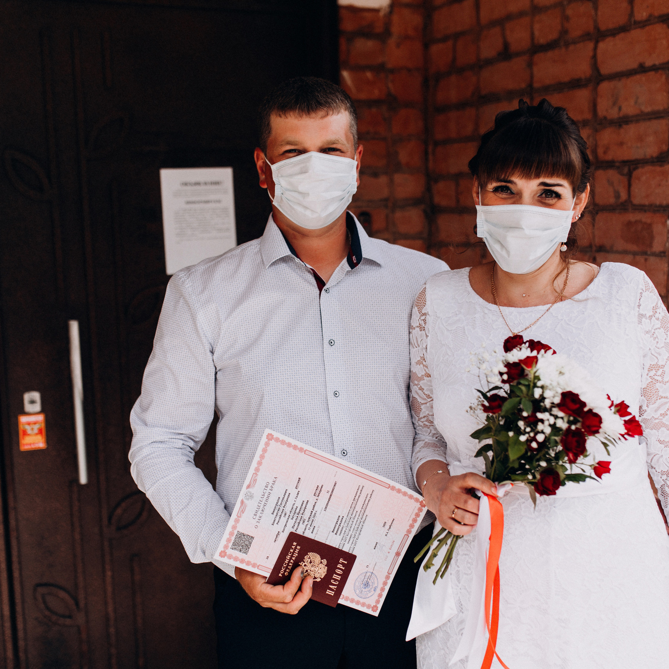 Ваши отзывы. Ваш семейный фотограф Алла Смирнова