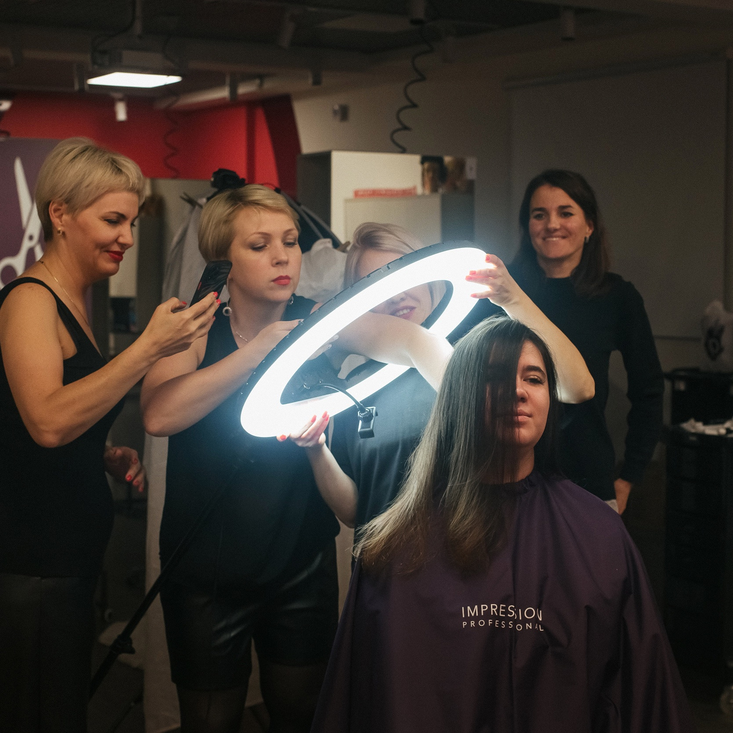 Worldskills 2022 МК от экспертов