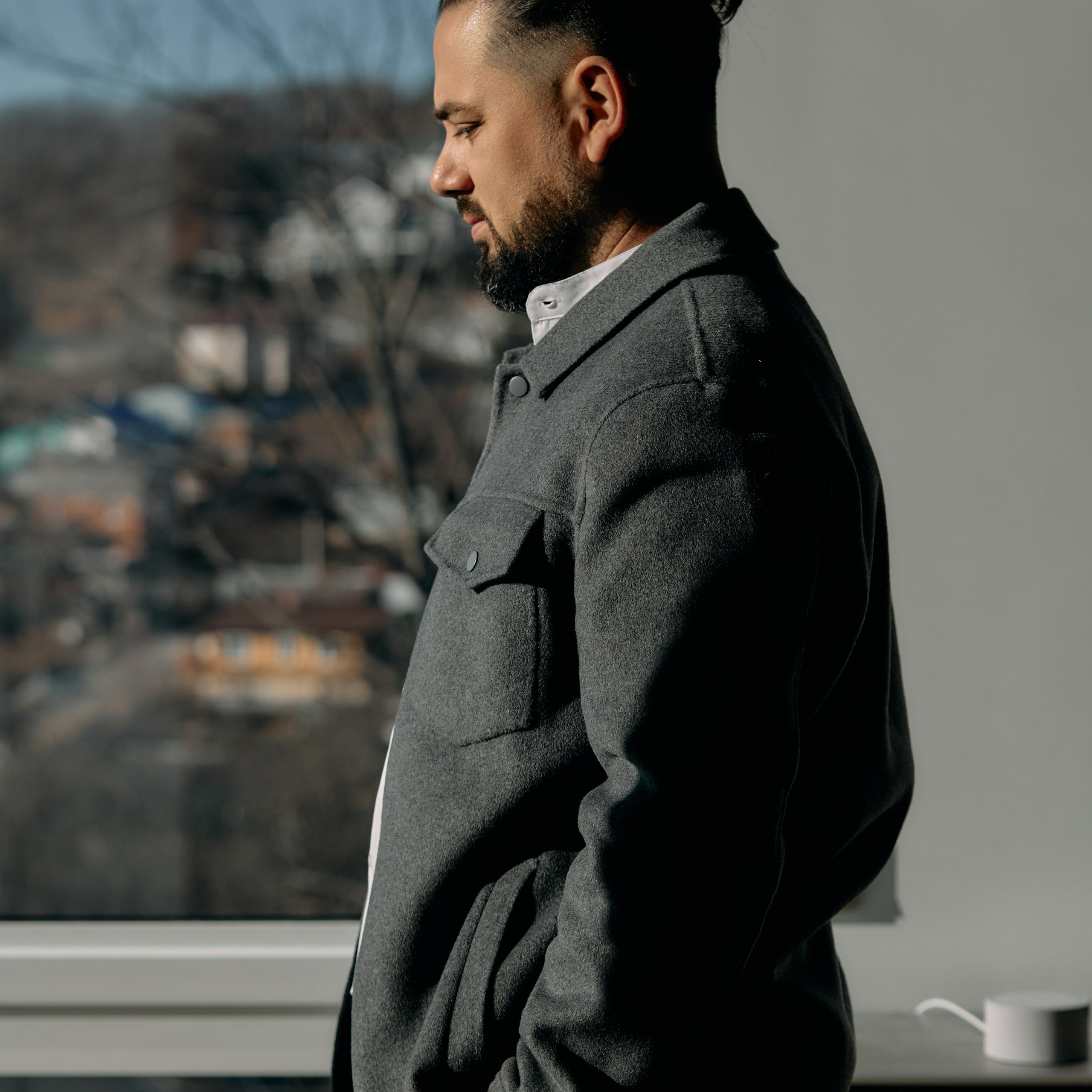 Владимир Снитко Школа переговоров 2023