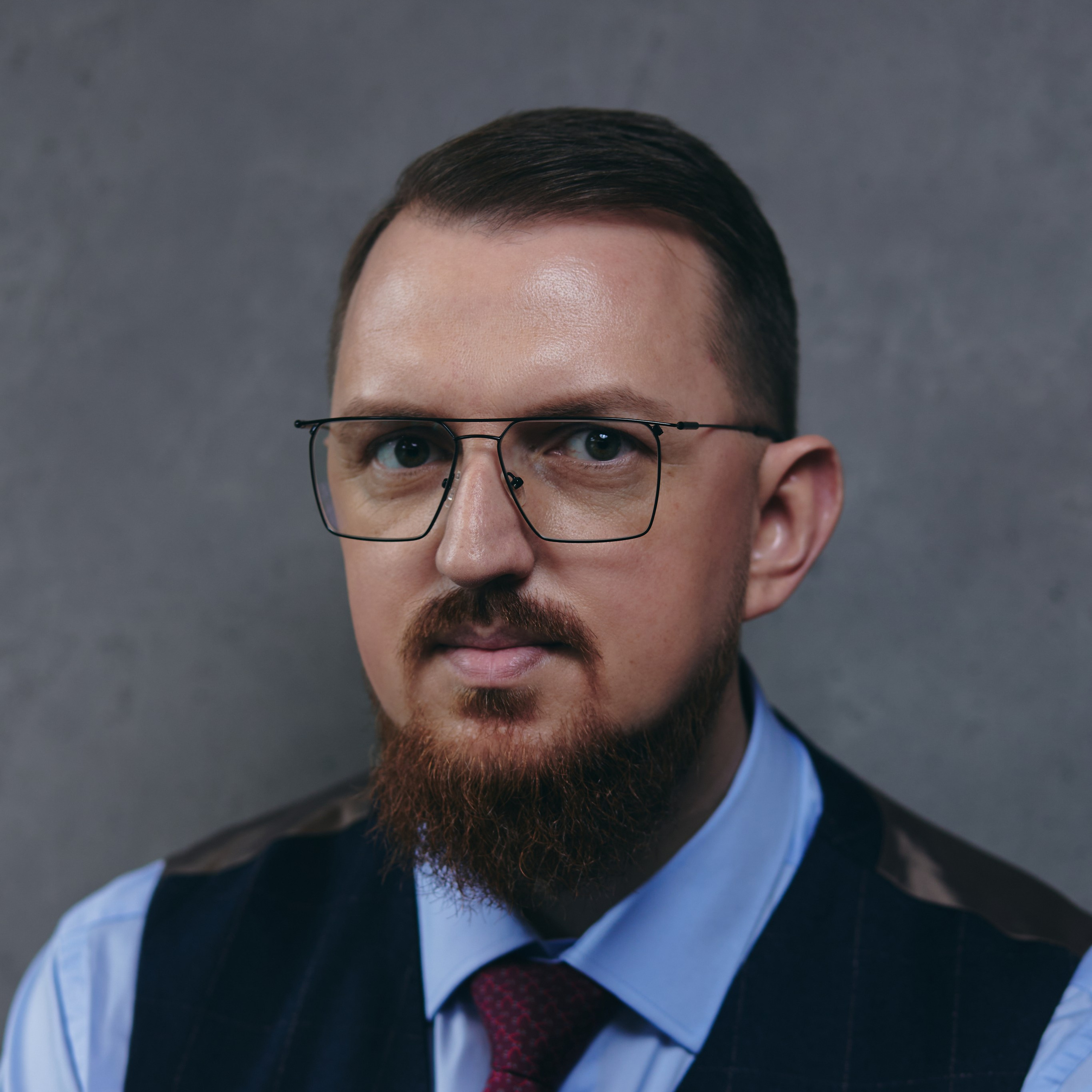 Андрей Лилиткин обучение менеджеров 2023