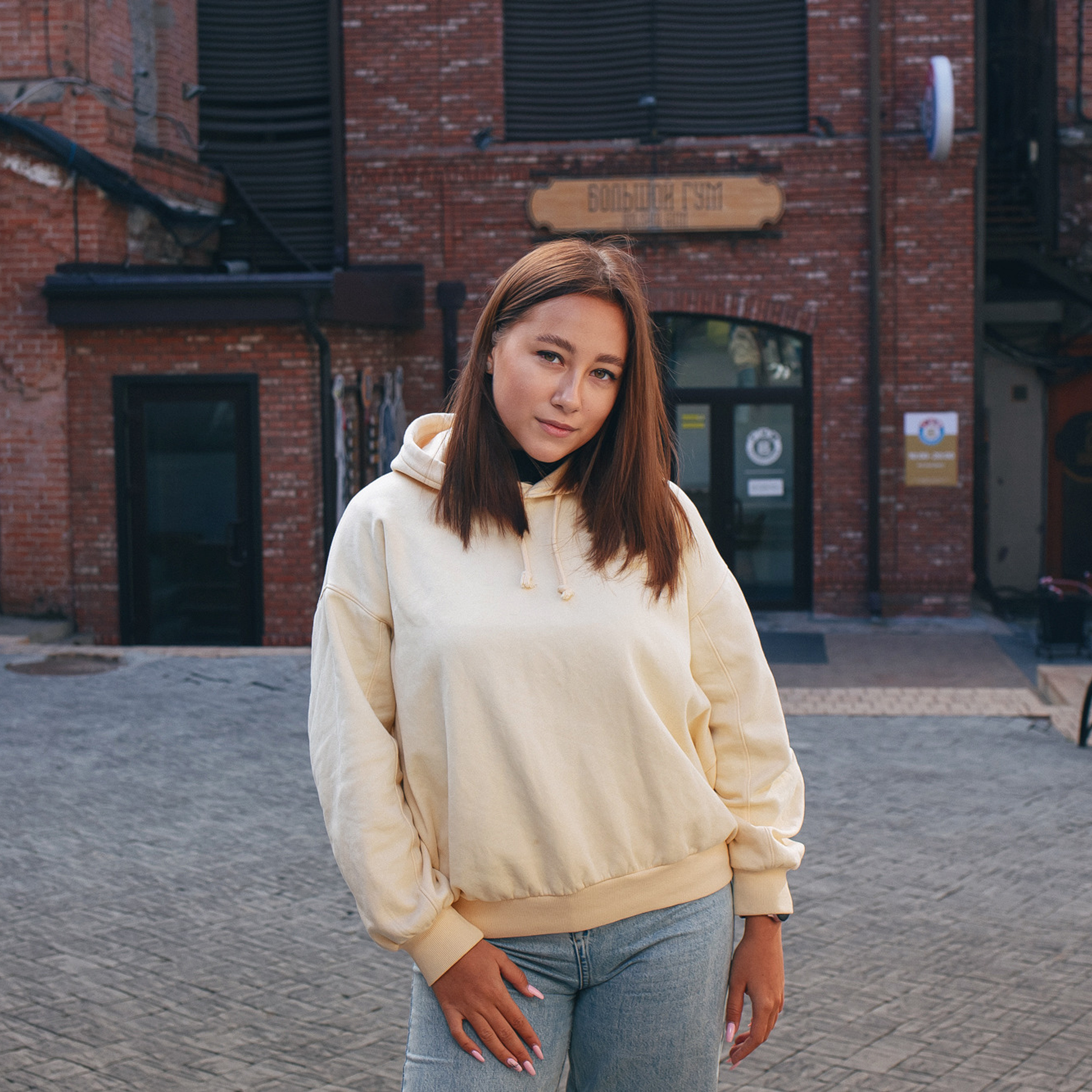 Выпускники пленэр 2021