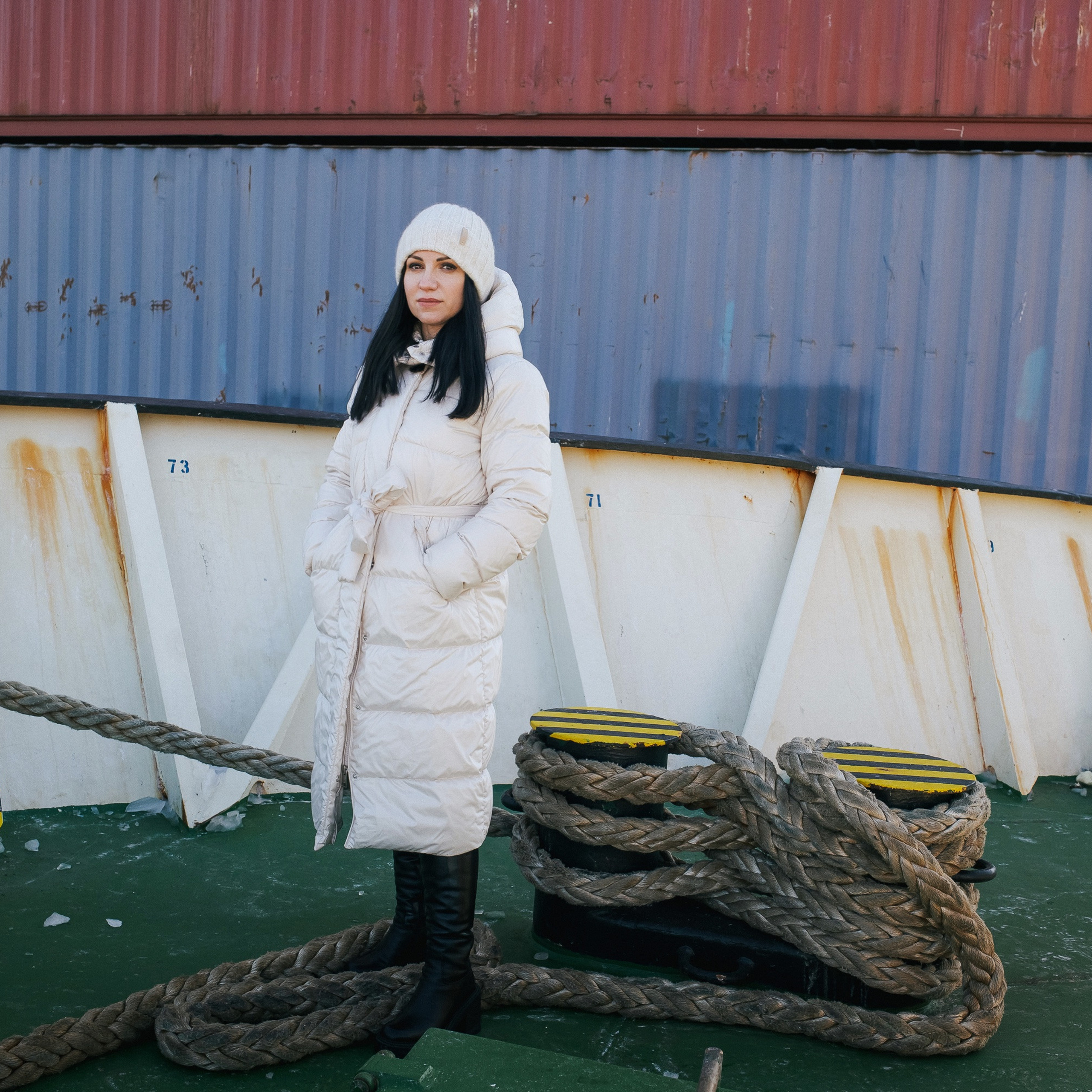 ТИХРЫБКОМ 2022