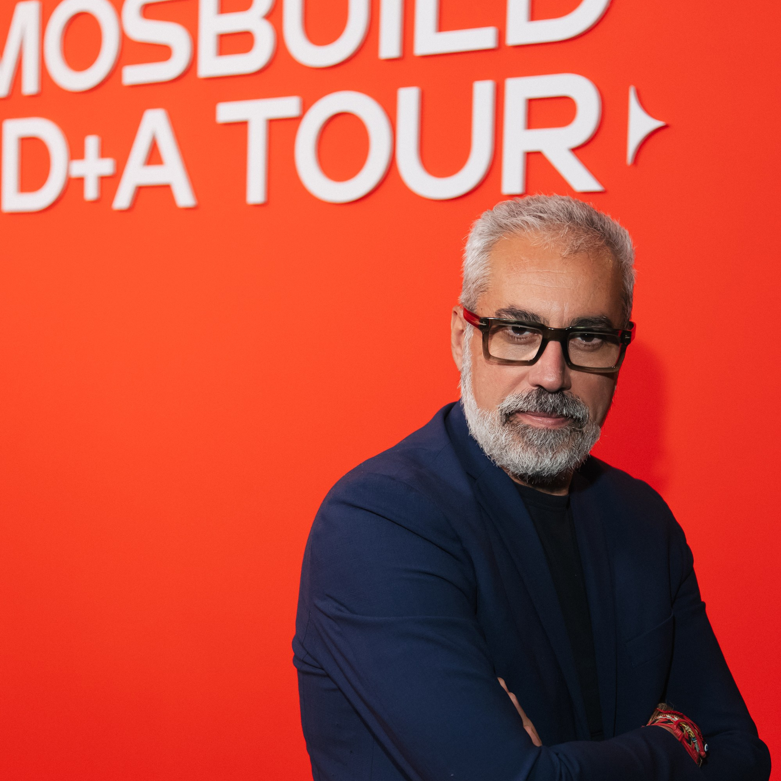 Vladivostok Design Week / Неделя Дизайна во Владивостоке. Business photographer Vladivostok