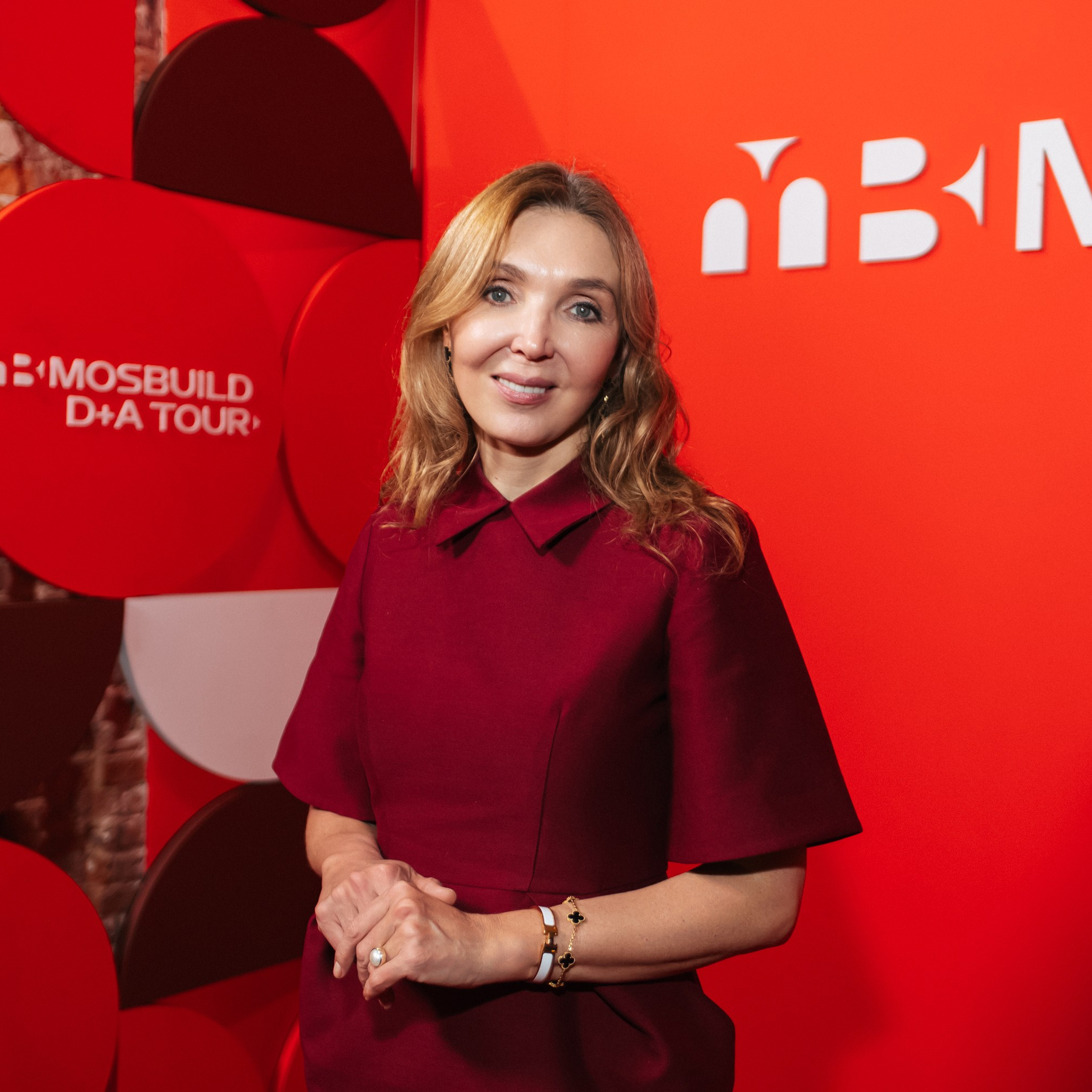 Vladivostok Design Week / Неделя Дизайна во Владивостоке. Business photographer Vladivostok