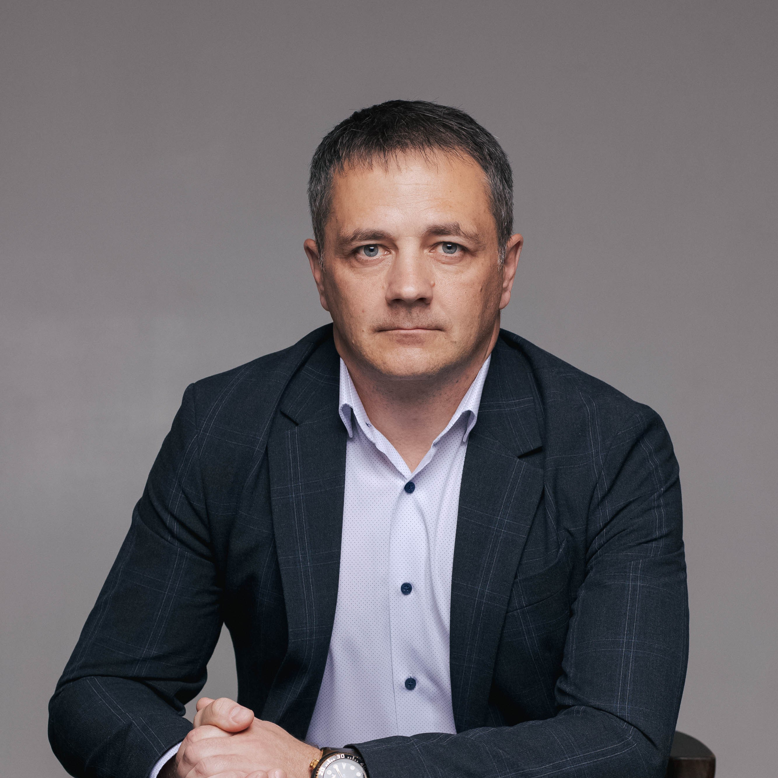 Агентство «Этажи»