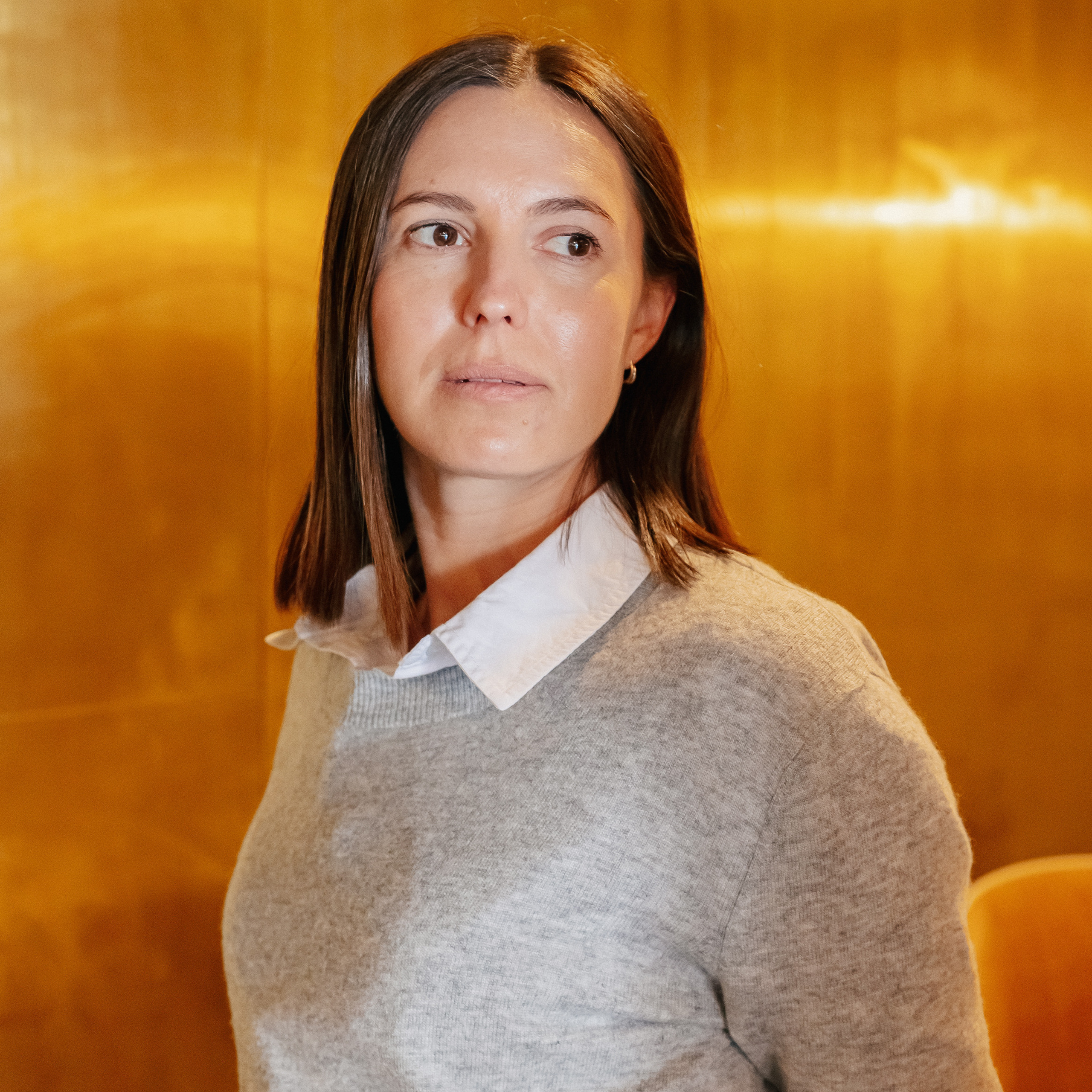 Фотоконтент для Натальи, фитнес пилатес