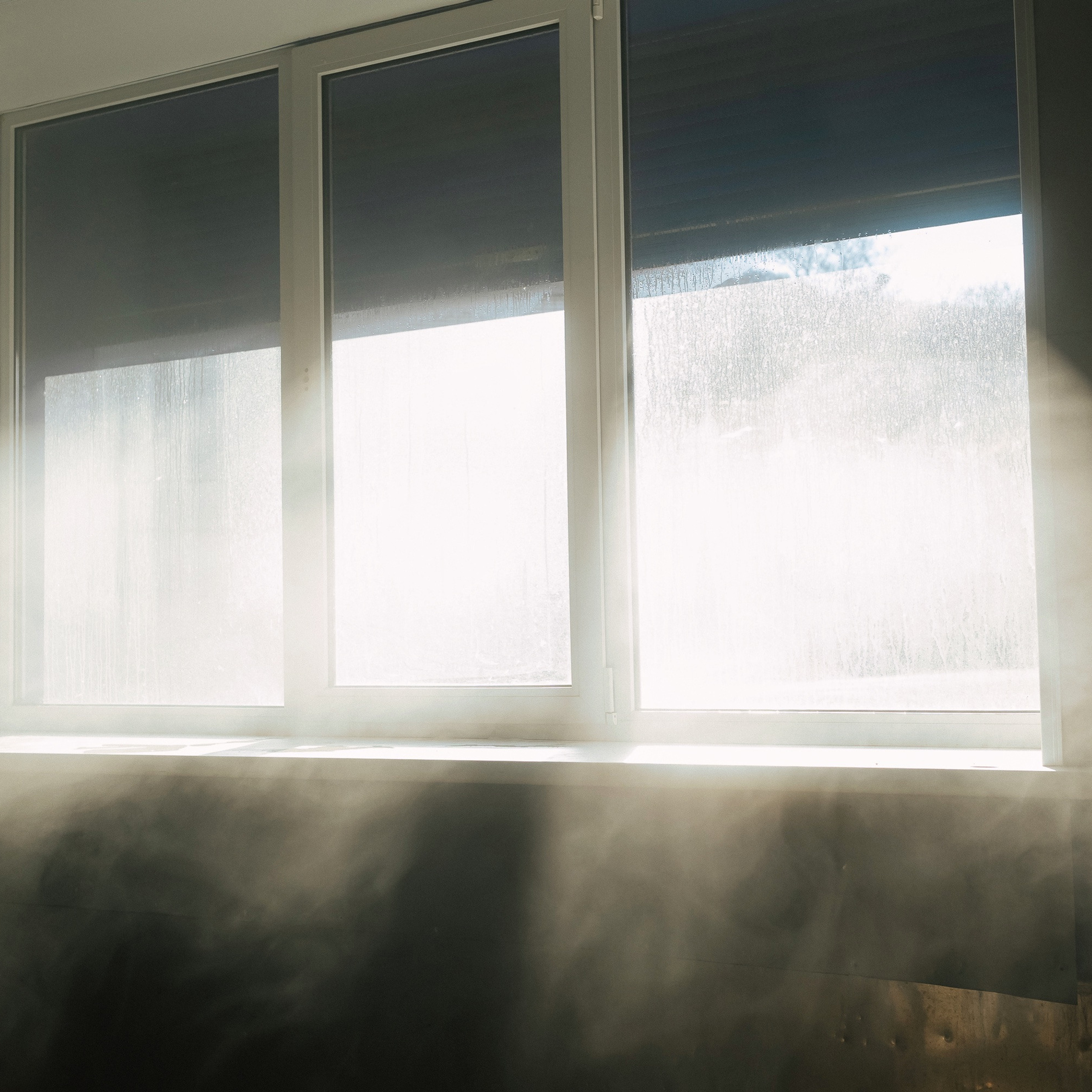 ТИХРЫБКОМ 2022