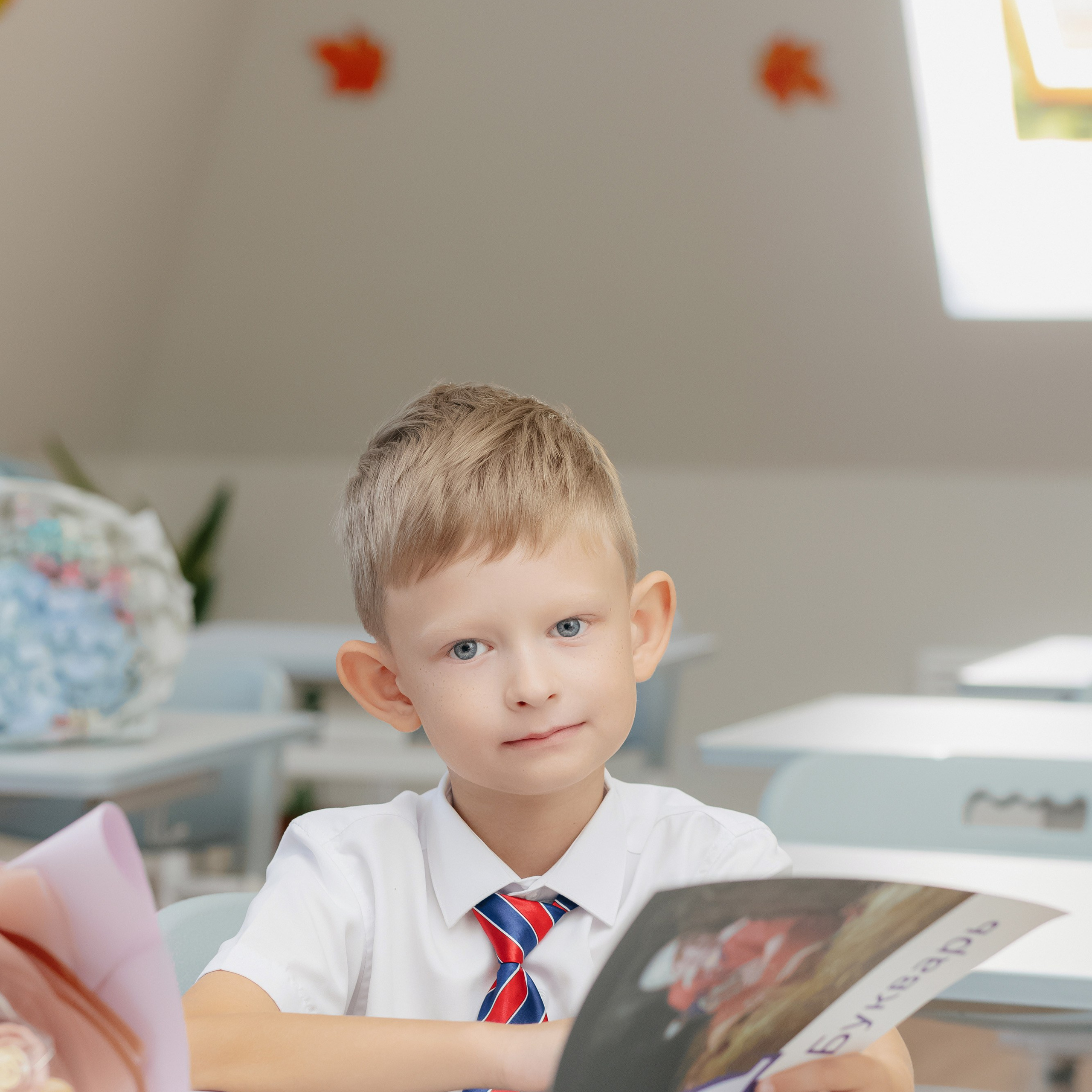 Фотограф Владивосток