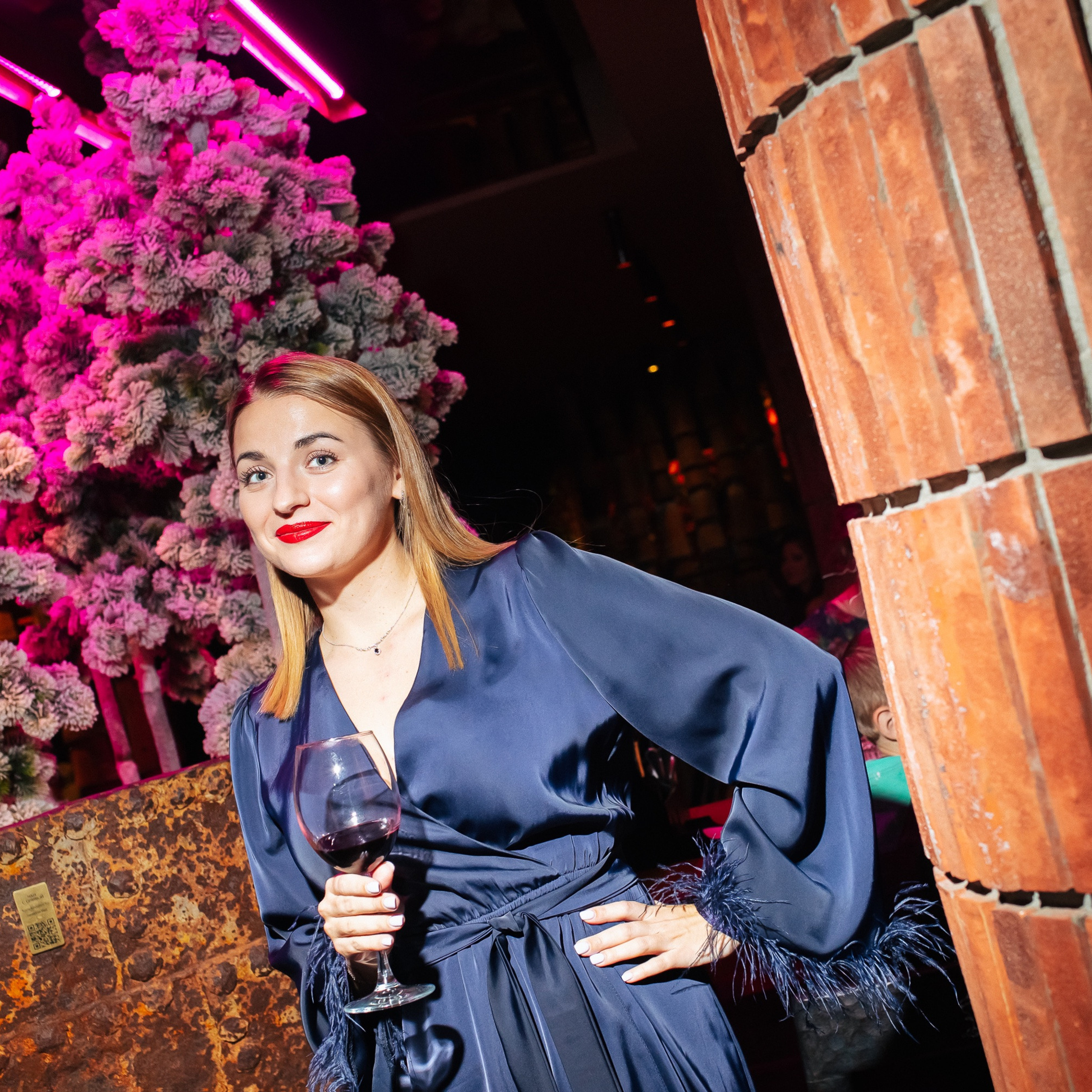 фотограф на день рождения 