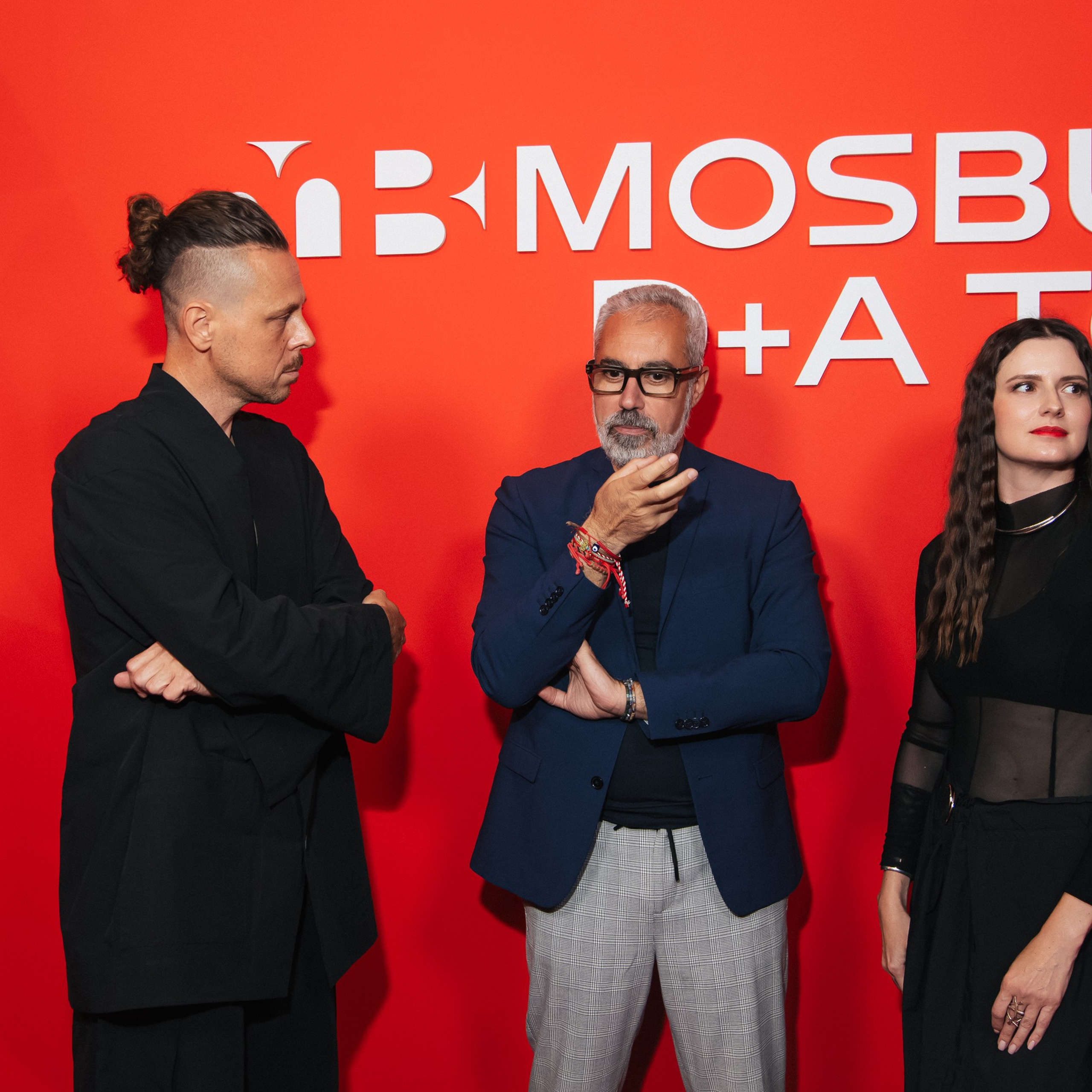 Vladivostok Design Week / Неделя Дизайна во Владивостоке. Business photographer Vladivostok