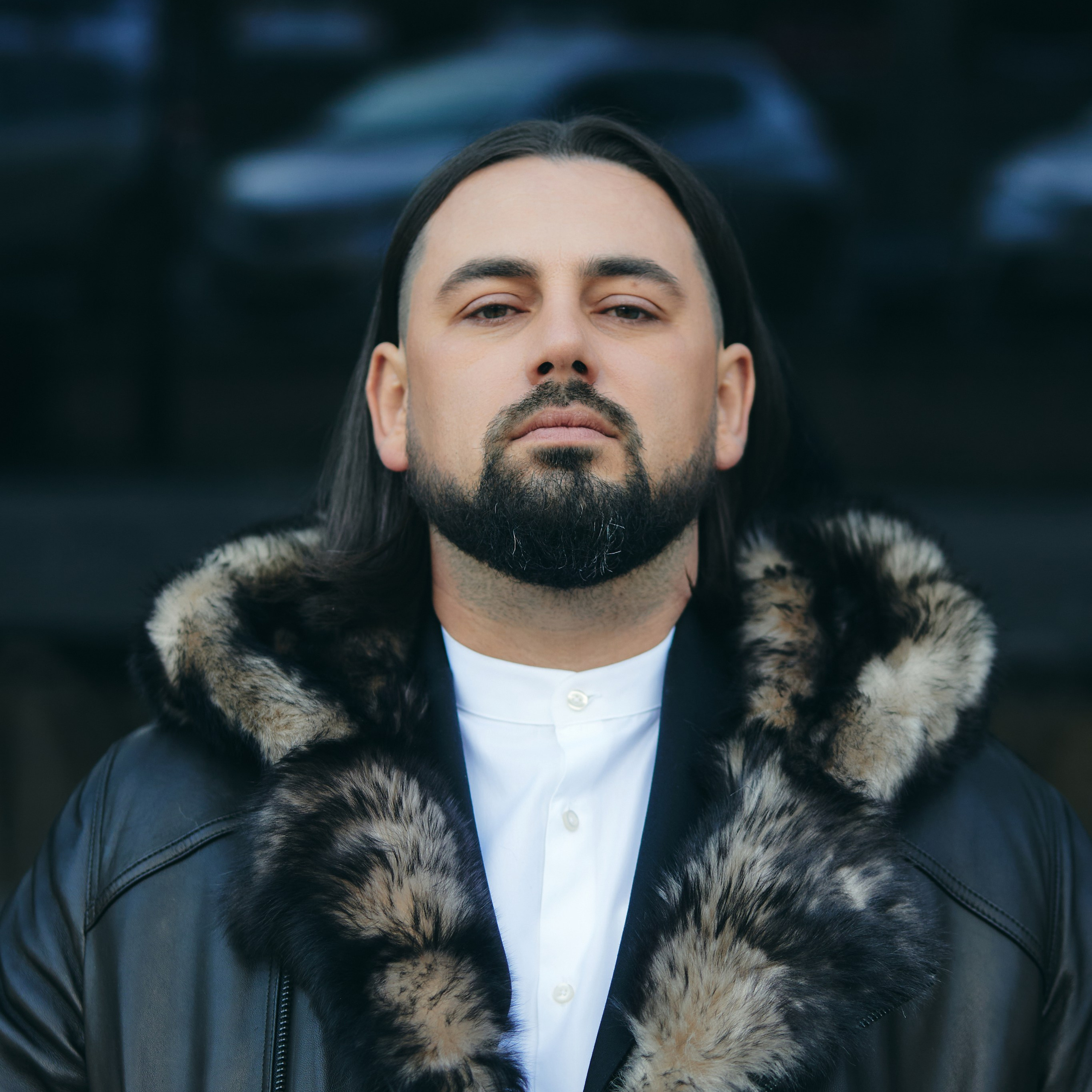 Владимир Снитко Школа переговоров 2023