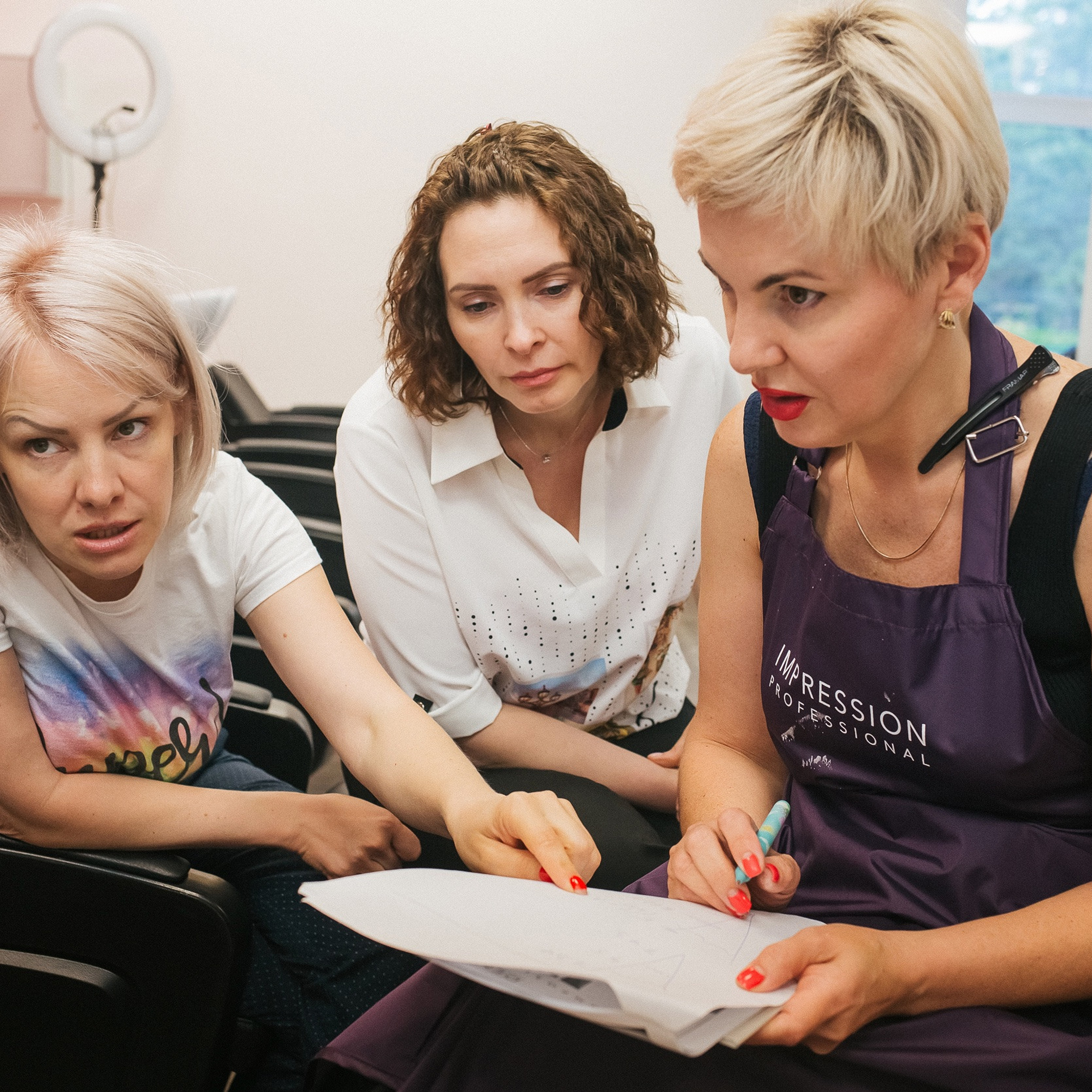 Worldskills 2022 МК от экспертов