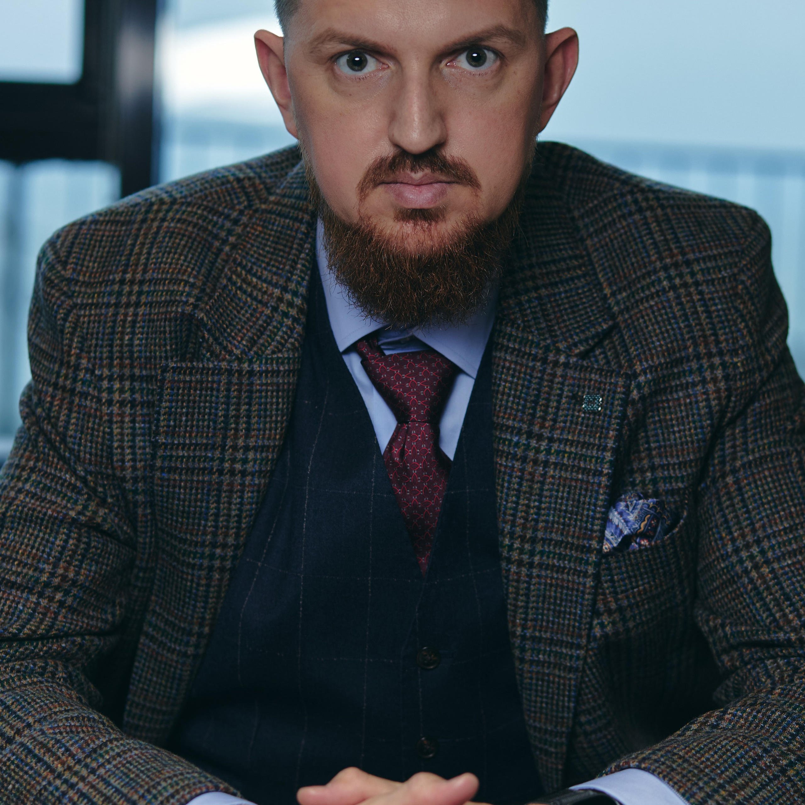 Андрей Лилиткин обучение менеджеров 2023