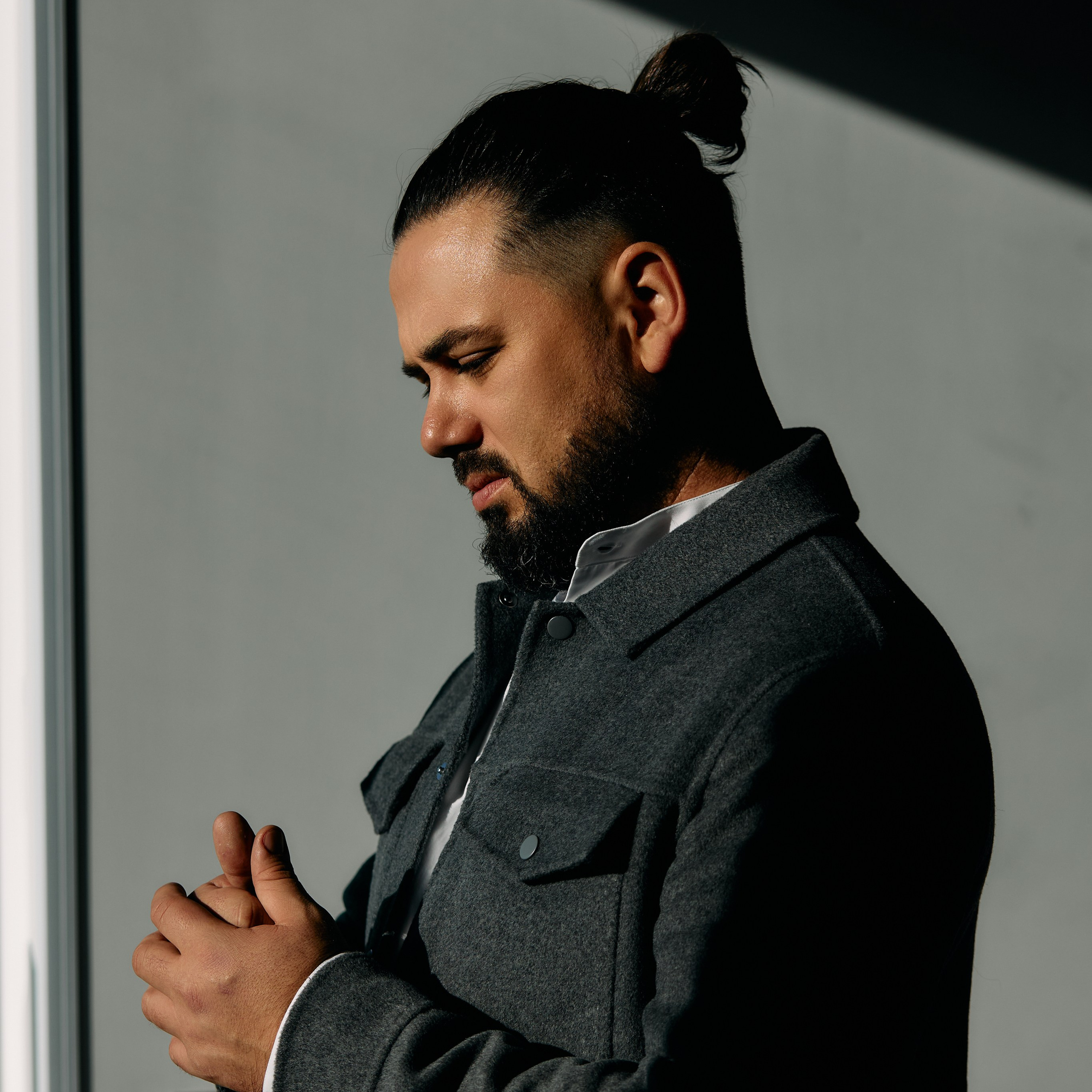 Владимир Снитко Школа переговоров 2023