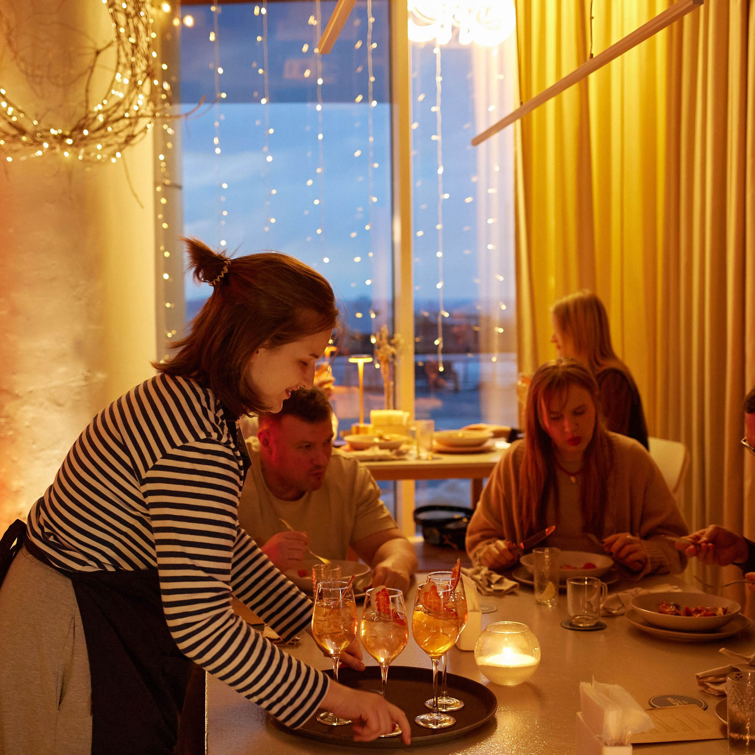 Агар Агар разные фотосьемки. Бизнес-портрет, и репортажный фотограф во Владивостоке Женя Кокурина