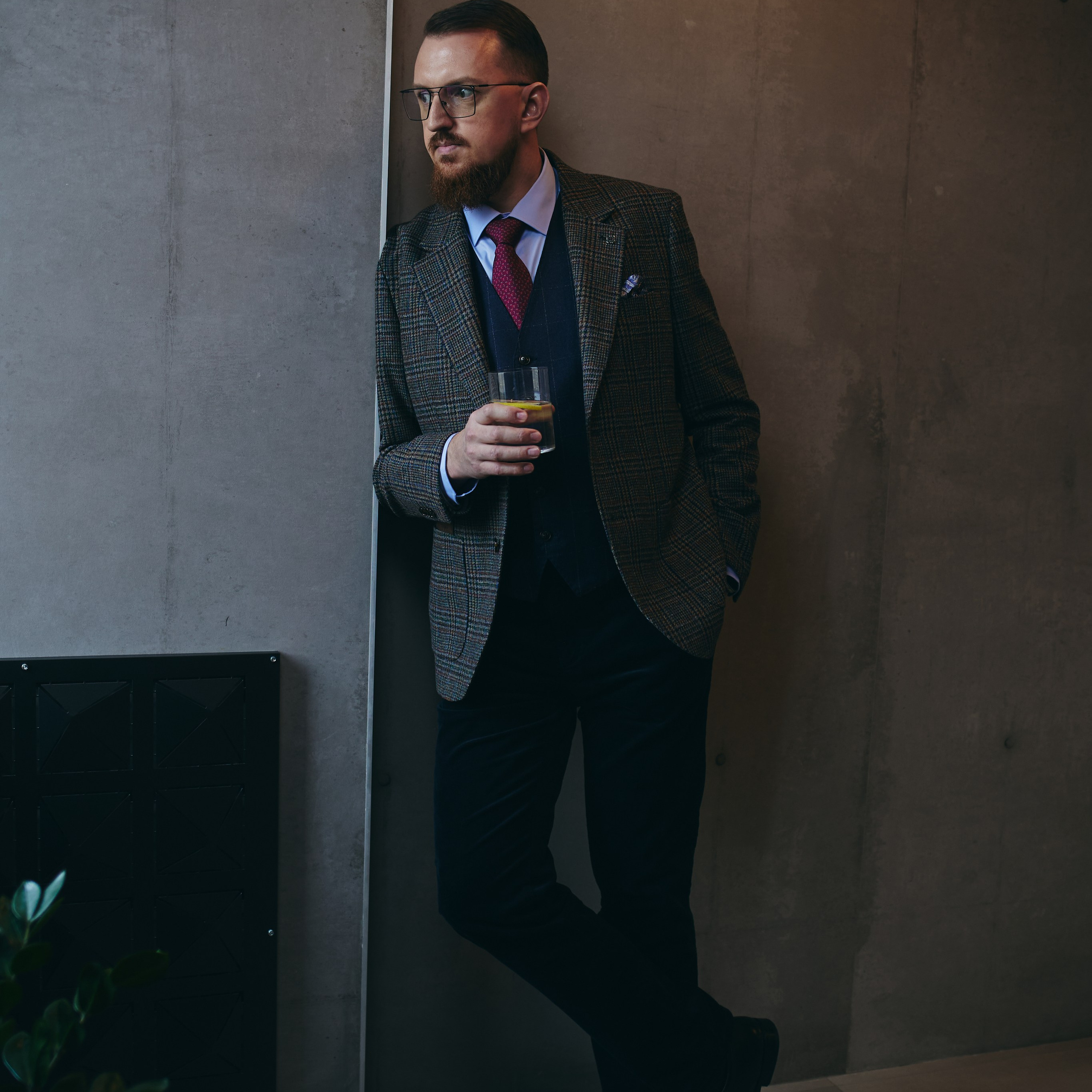 Андрей Лилиткин обучение менеджеров 2023