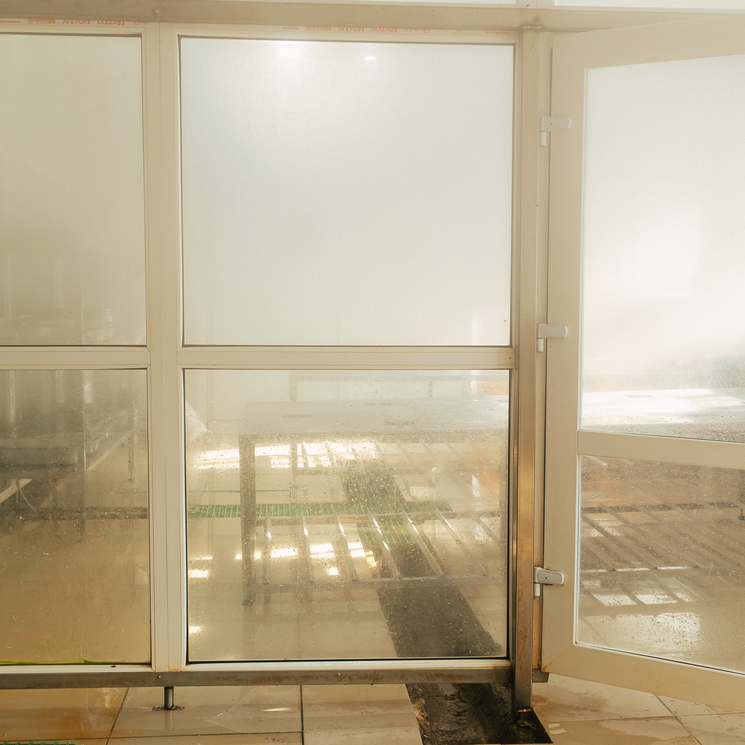 ТИХРЫБКОМ 2022