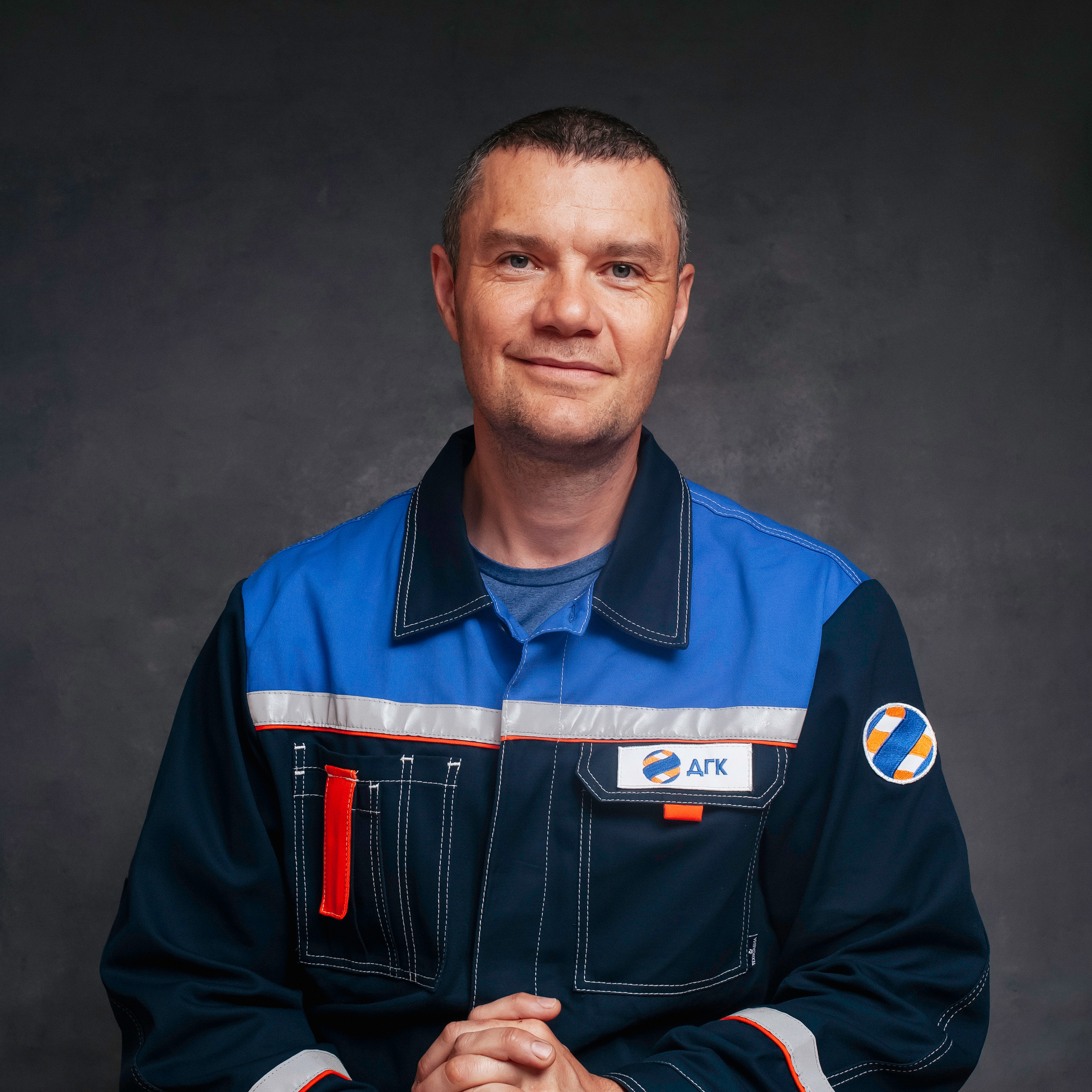 Бизнес-фотография, портретная, промышленная, производственная  репортажная,  и предметная фотосъемка  во Владивостоке и Приморском крае. Производственная фотосъемка во владивостоке Промышленный (индустриальный) фотограф,  Москва, Хабаровск, 