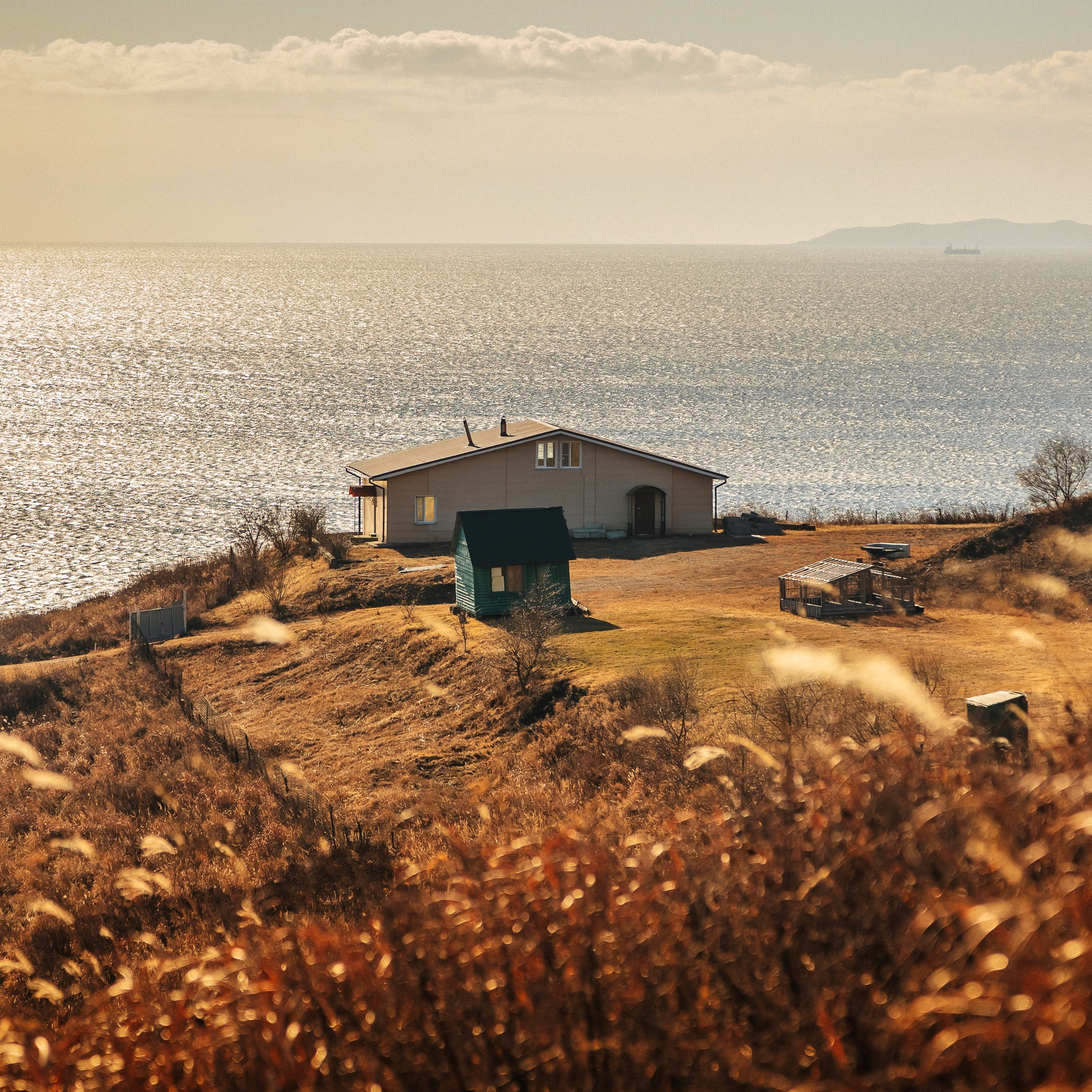 ТИХРЫБКОМ 2022