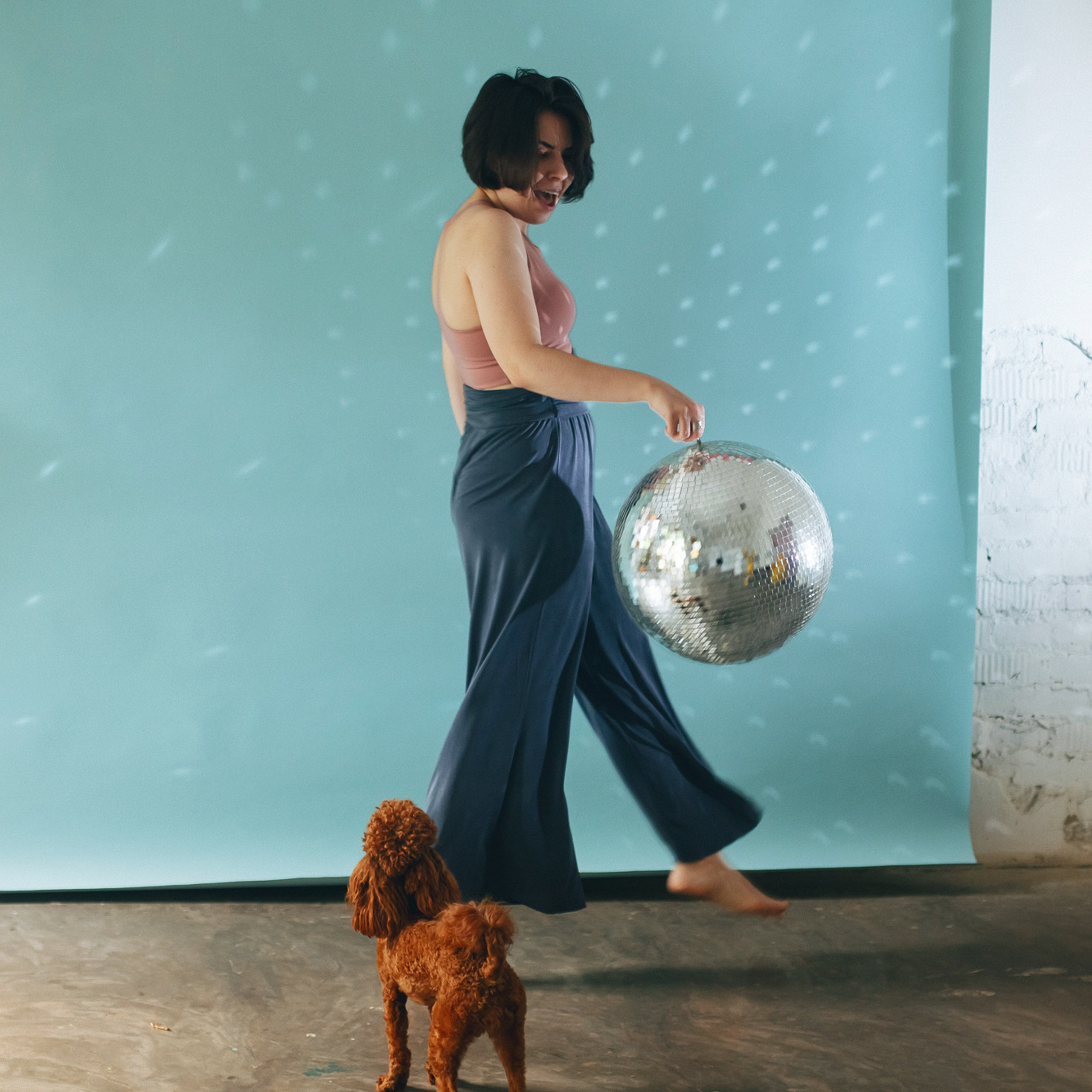 Василиса Вакилова 2021