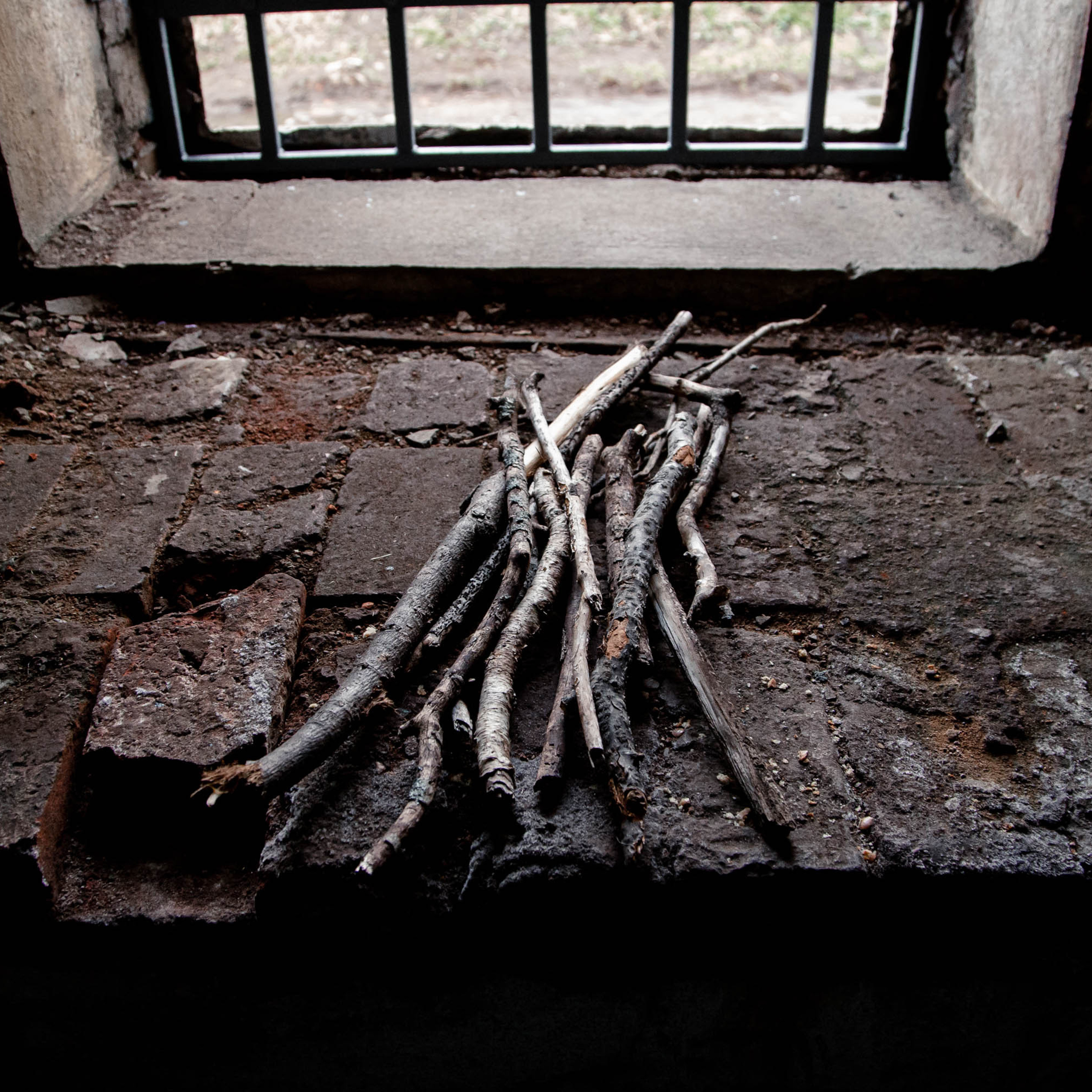 Владивосток фотосъемка зданий